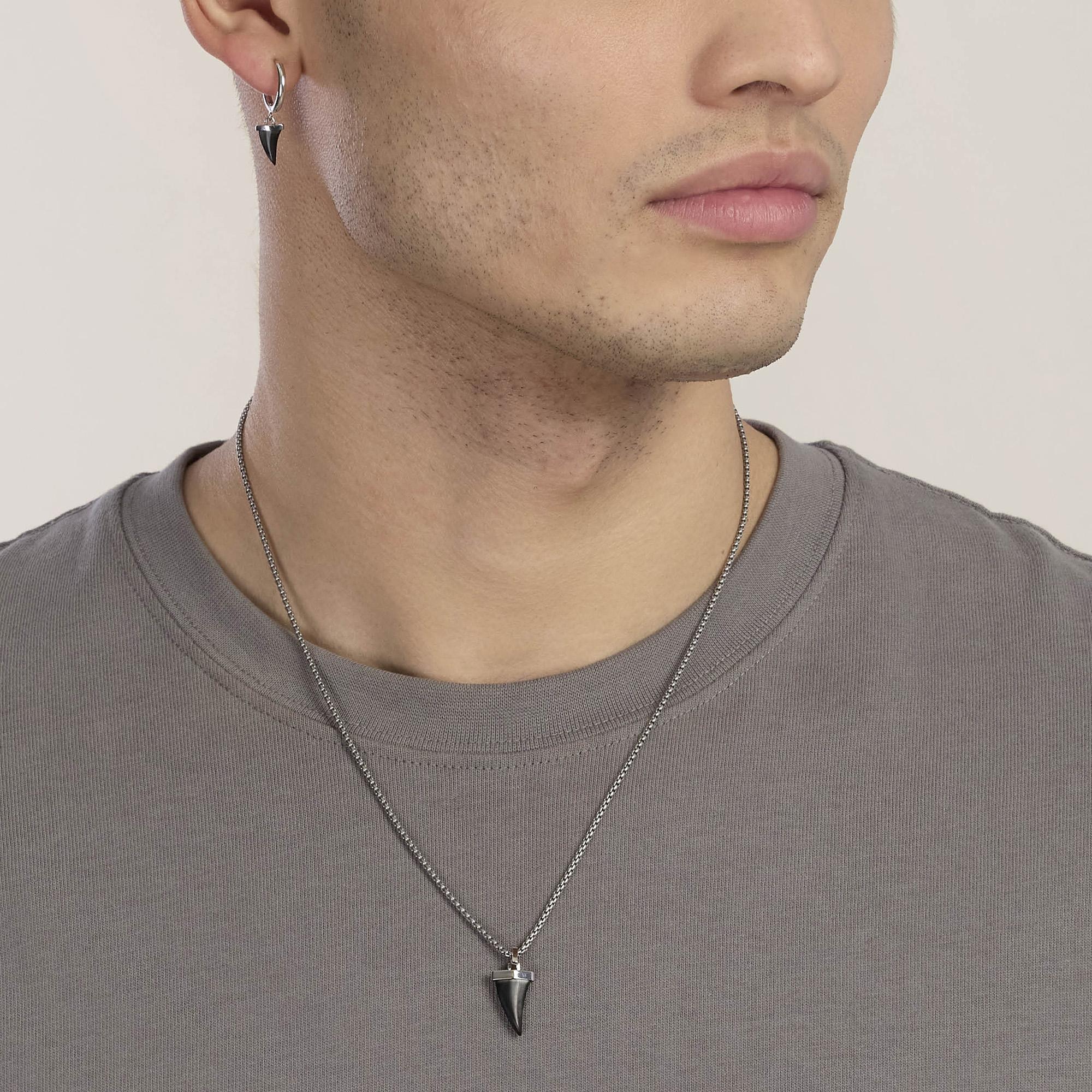 SKU 851104 - Posizione 3
