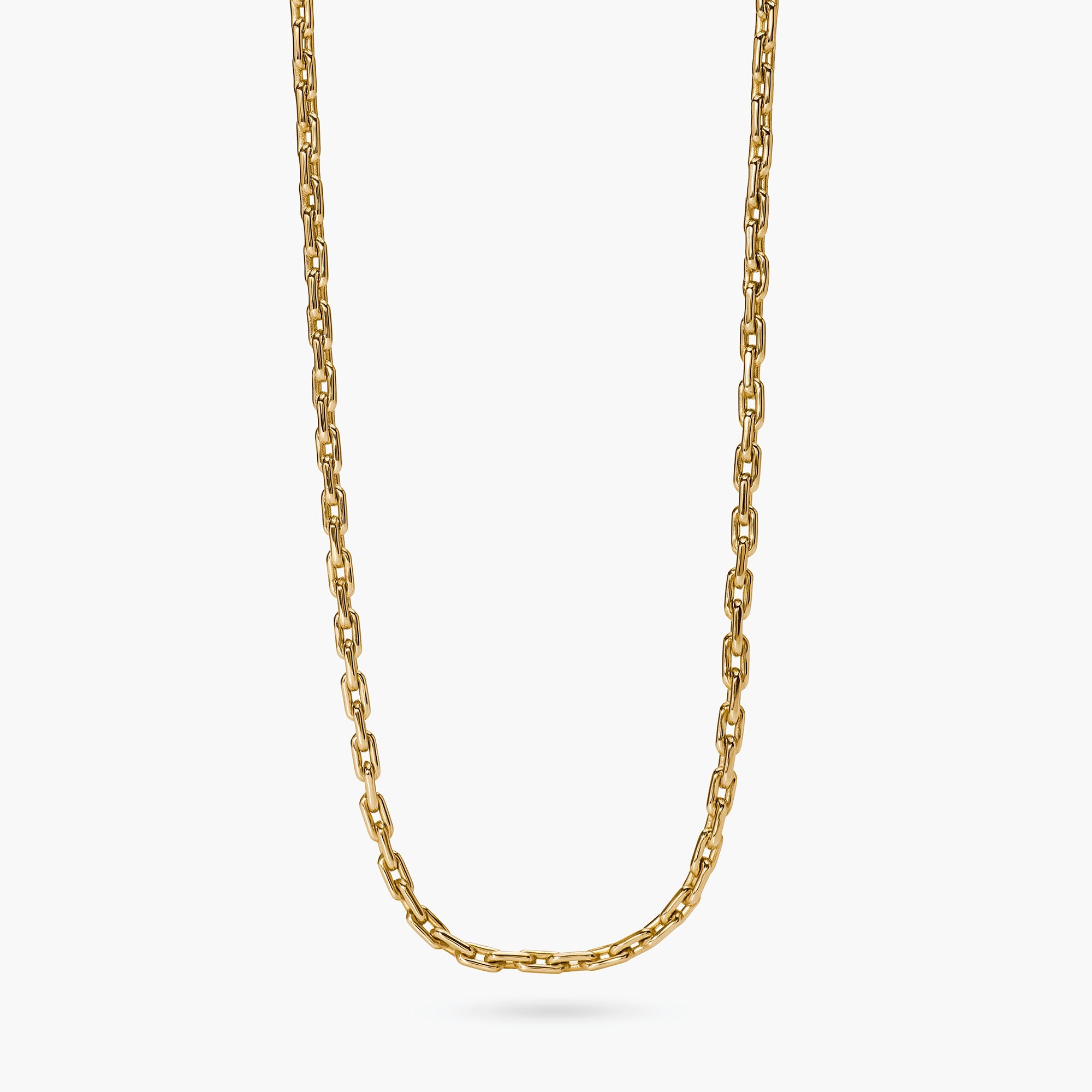 SKU 851113 - Posizione 1