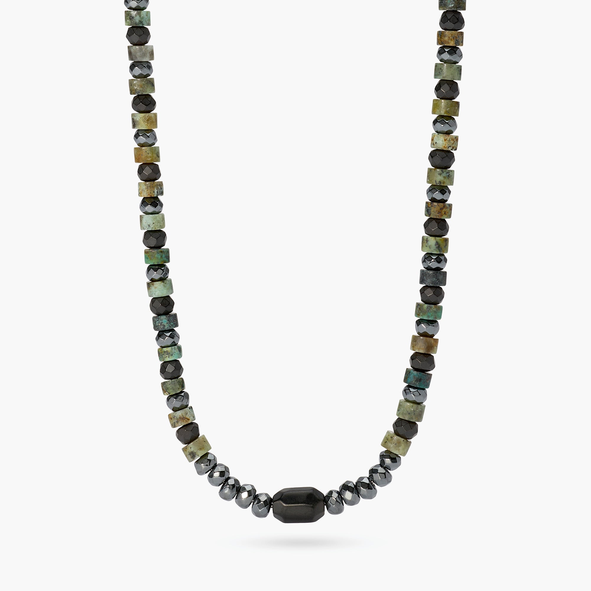 SKU 851114 - Posizione 1