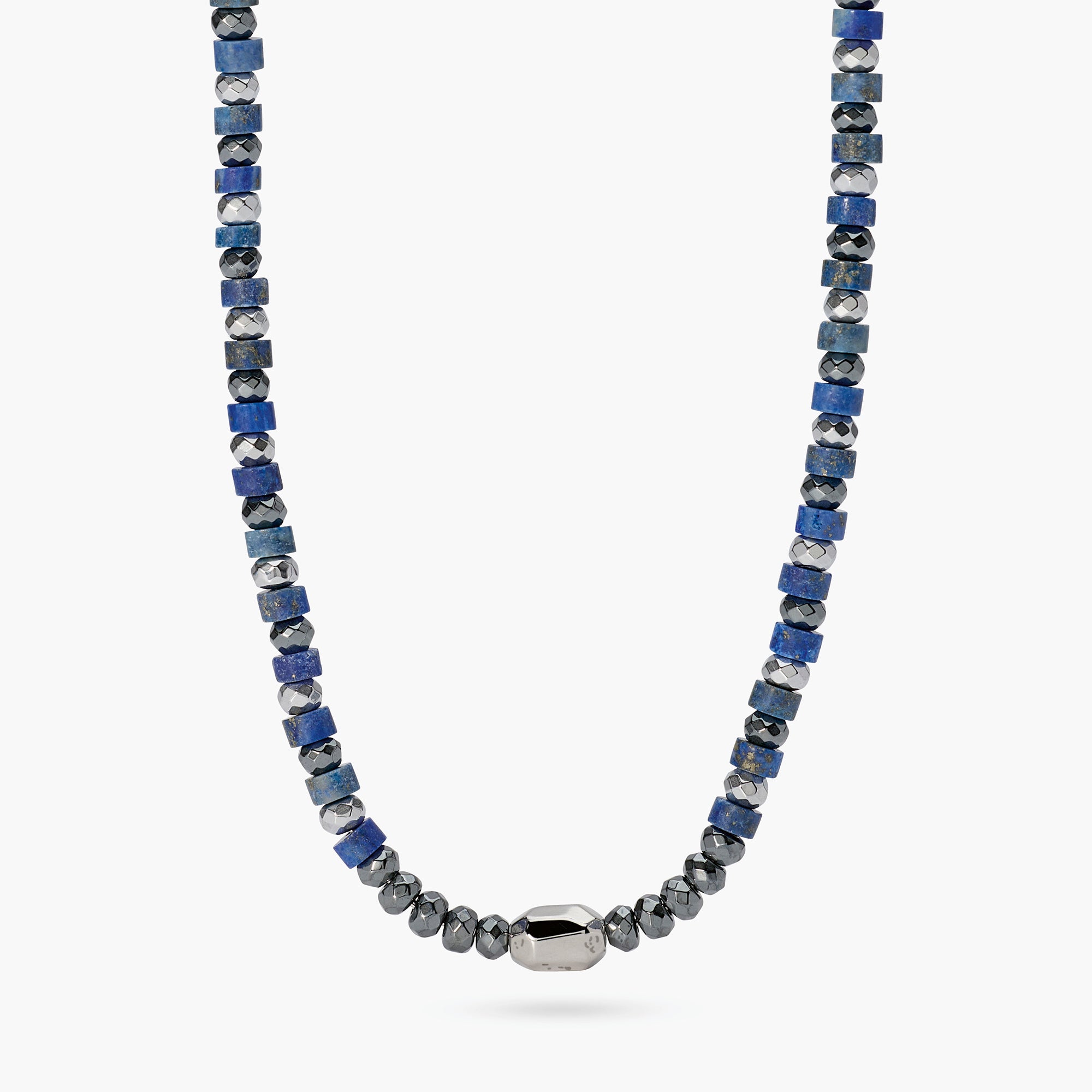 SKU 851115 - Posizione 1