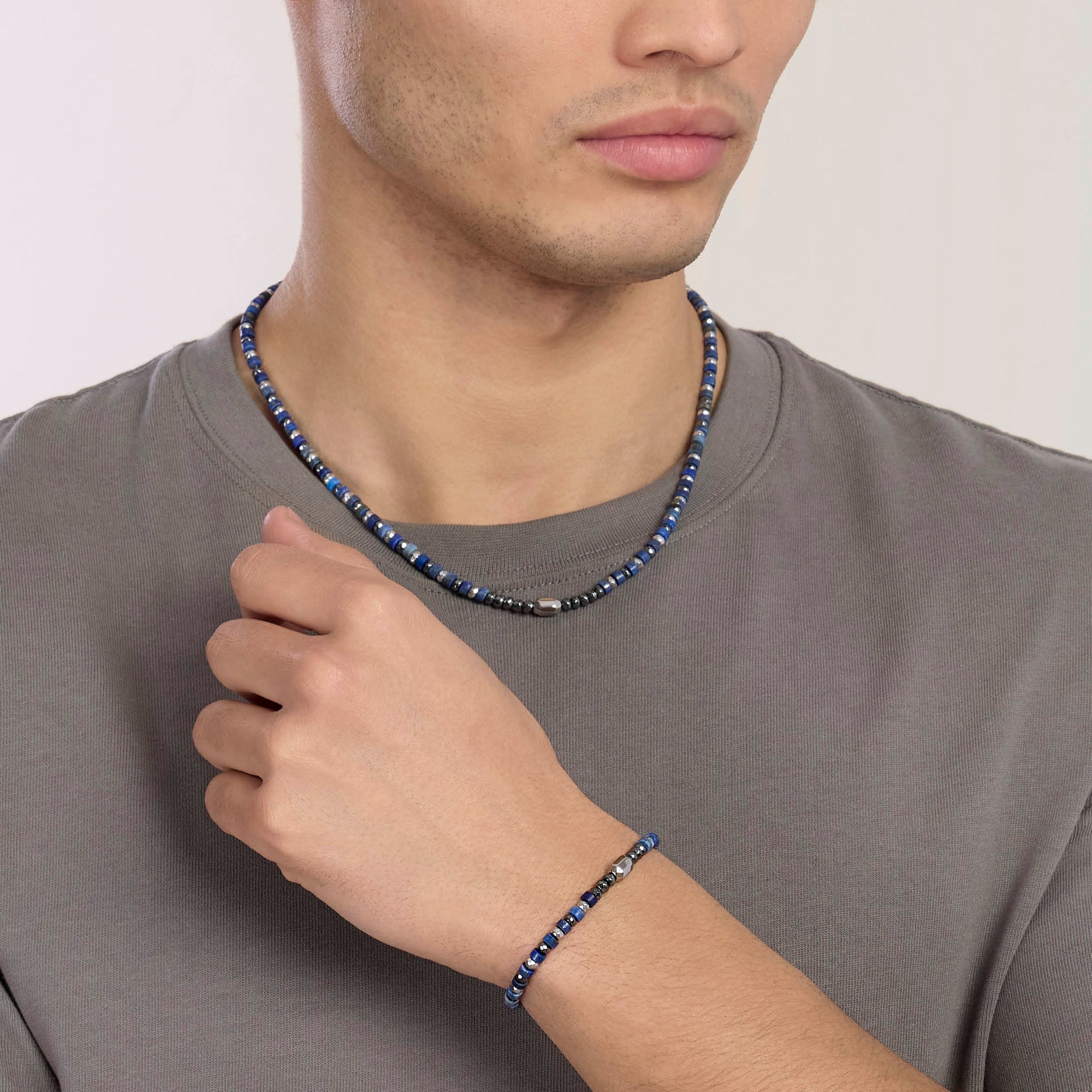 SKU 851115 - Posizione 4