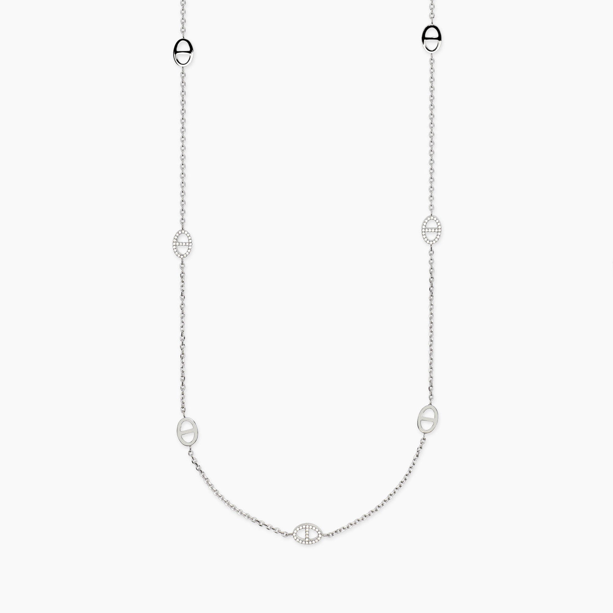 SKU 851131 - Posizione 1