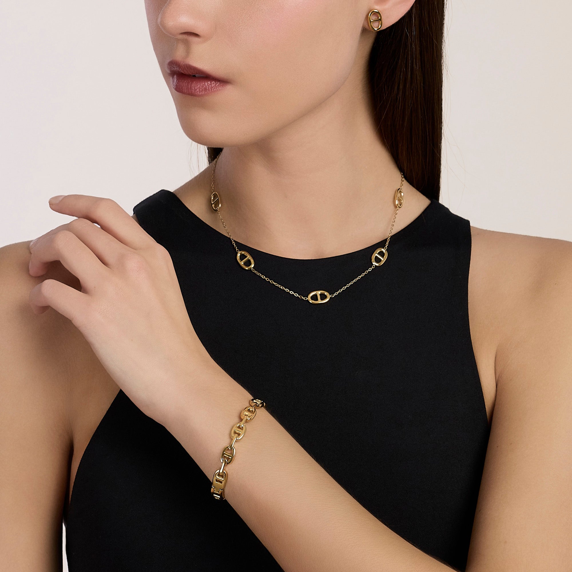 SKU 851132 - Posizione 4