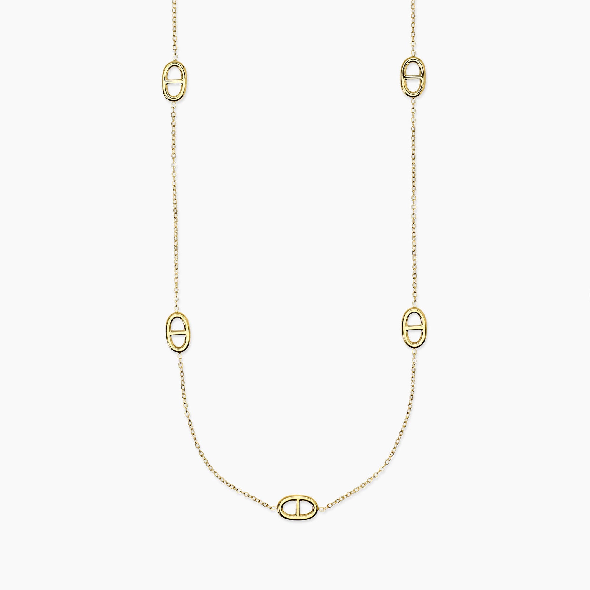 SKU 851133 - Posizione 1