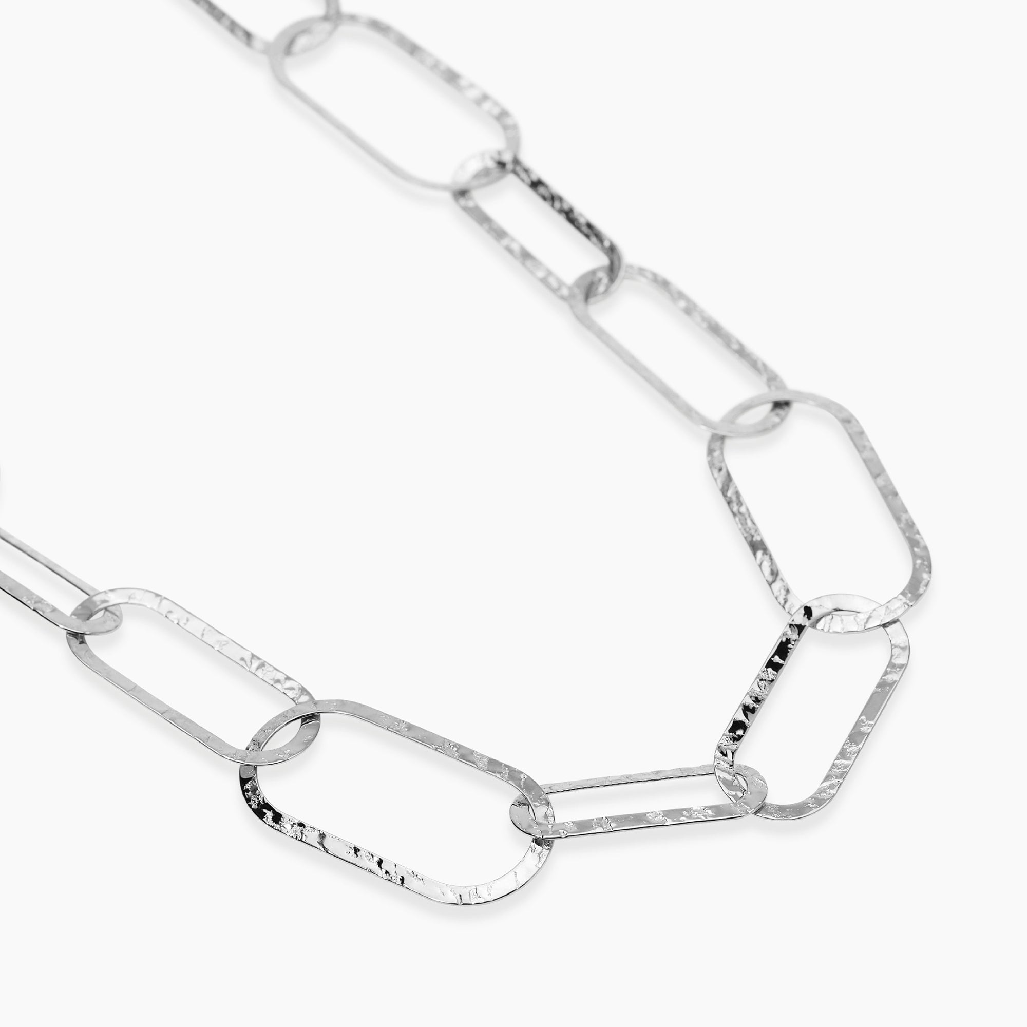 SKU 851135 - Posizione 2