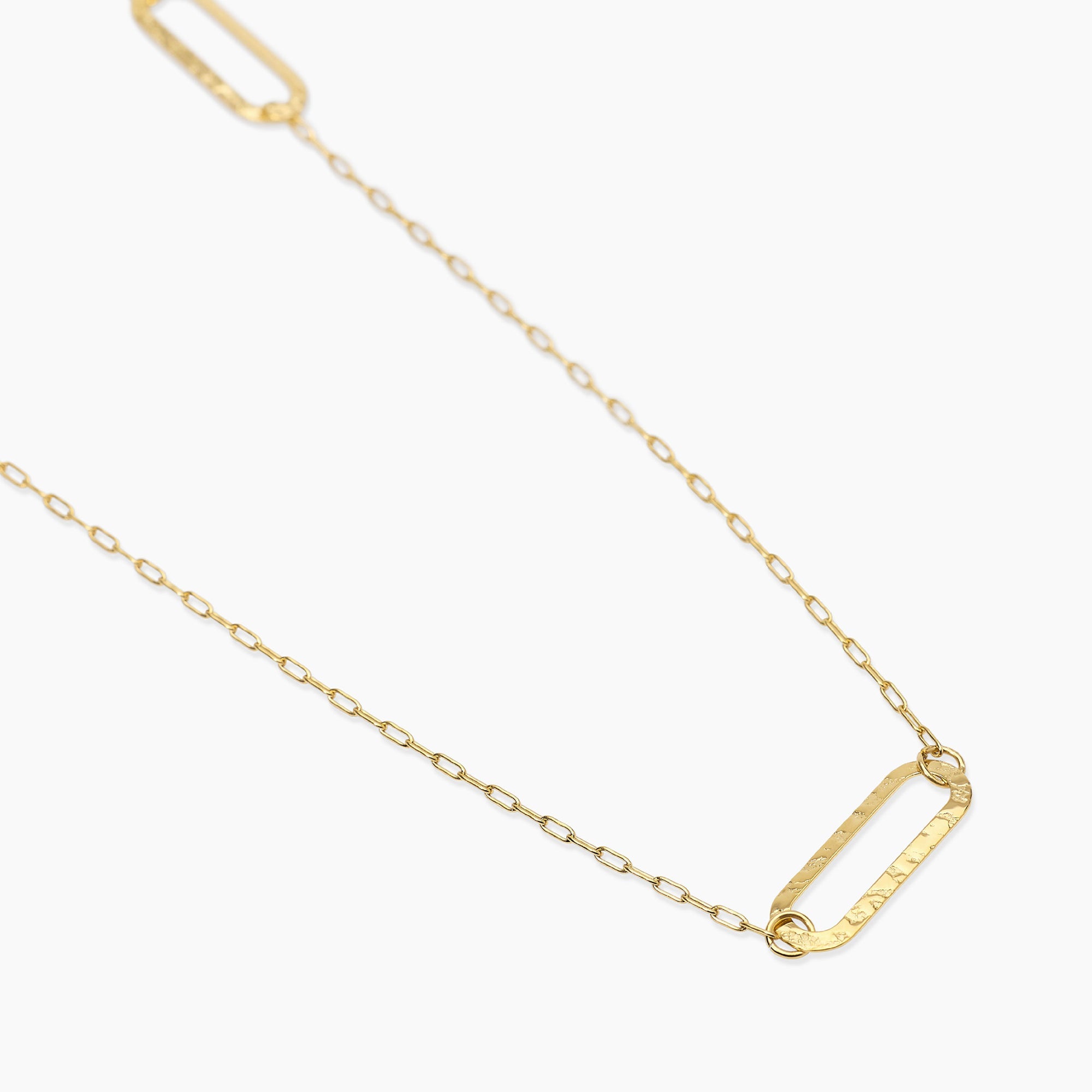 SKU 851138 - Posizione 2
