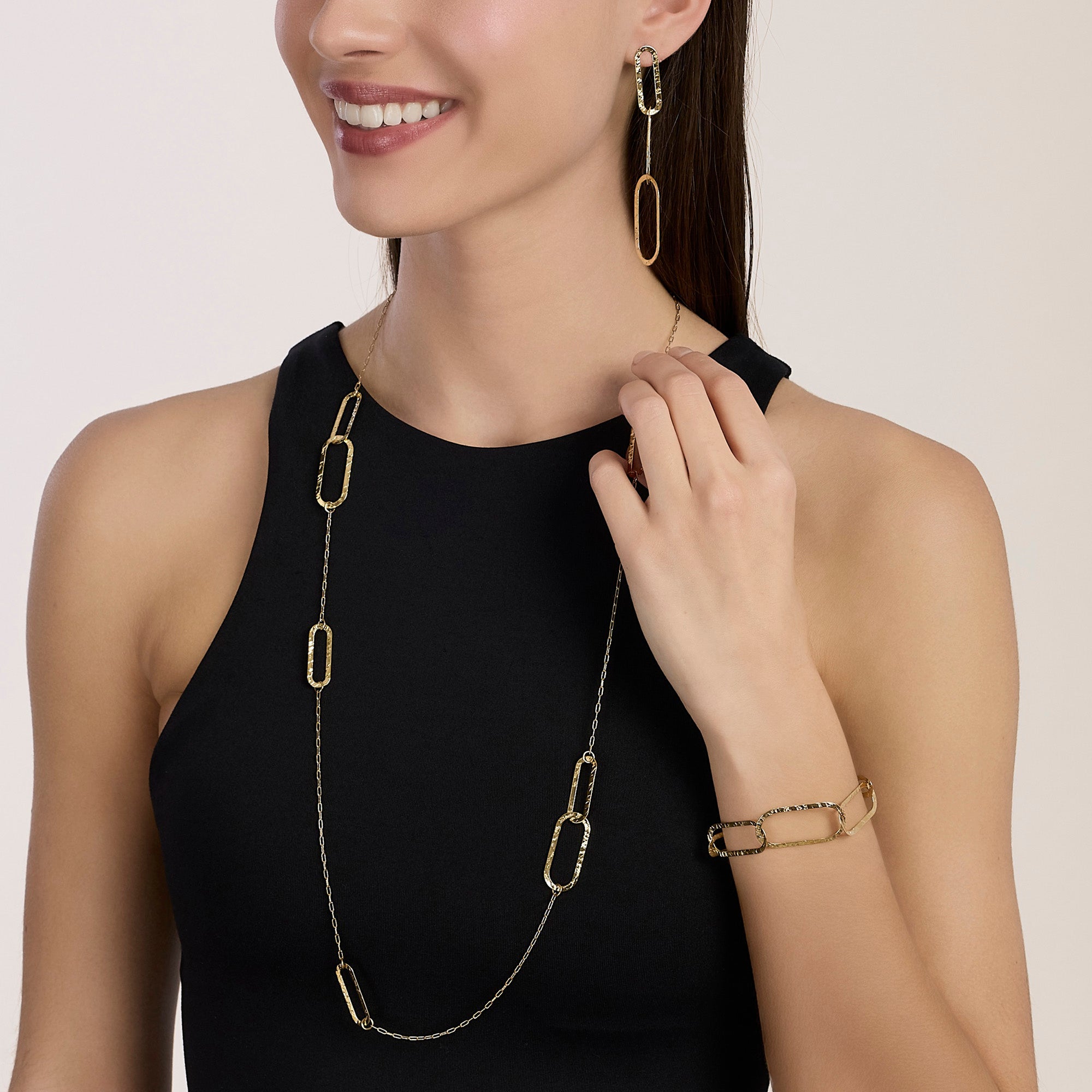 SKU 851138 - Posizione 4