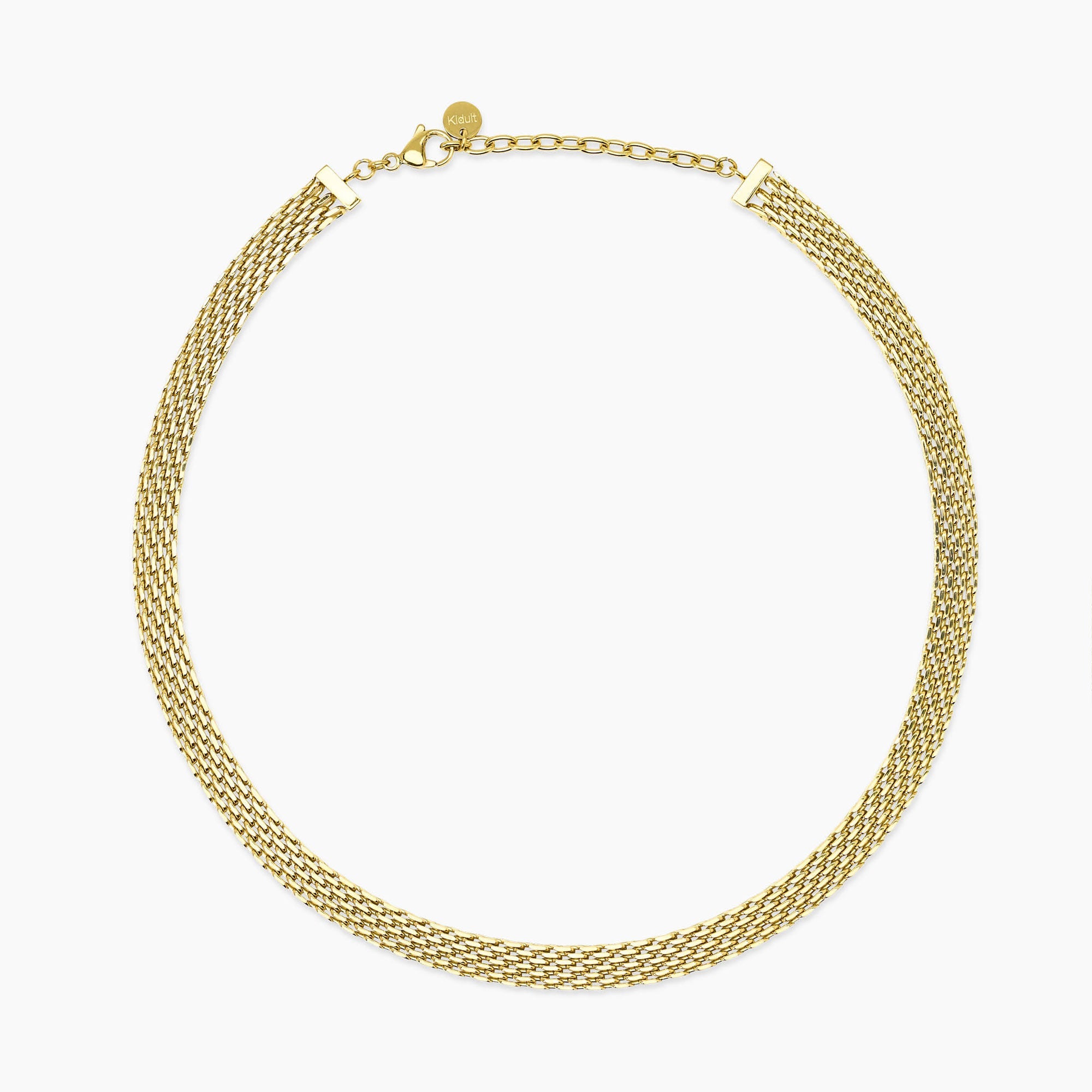 SKU 851142 - Posizione 1