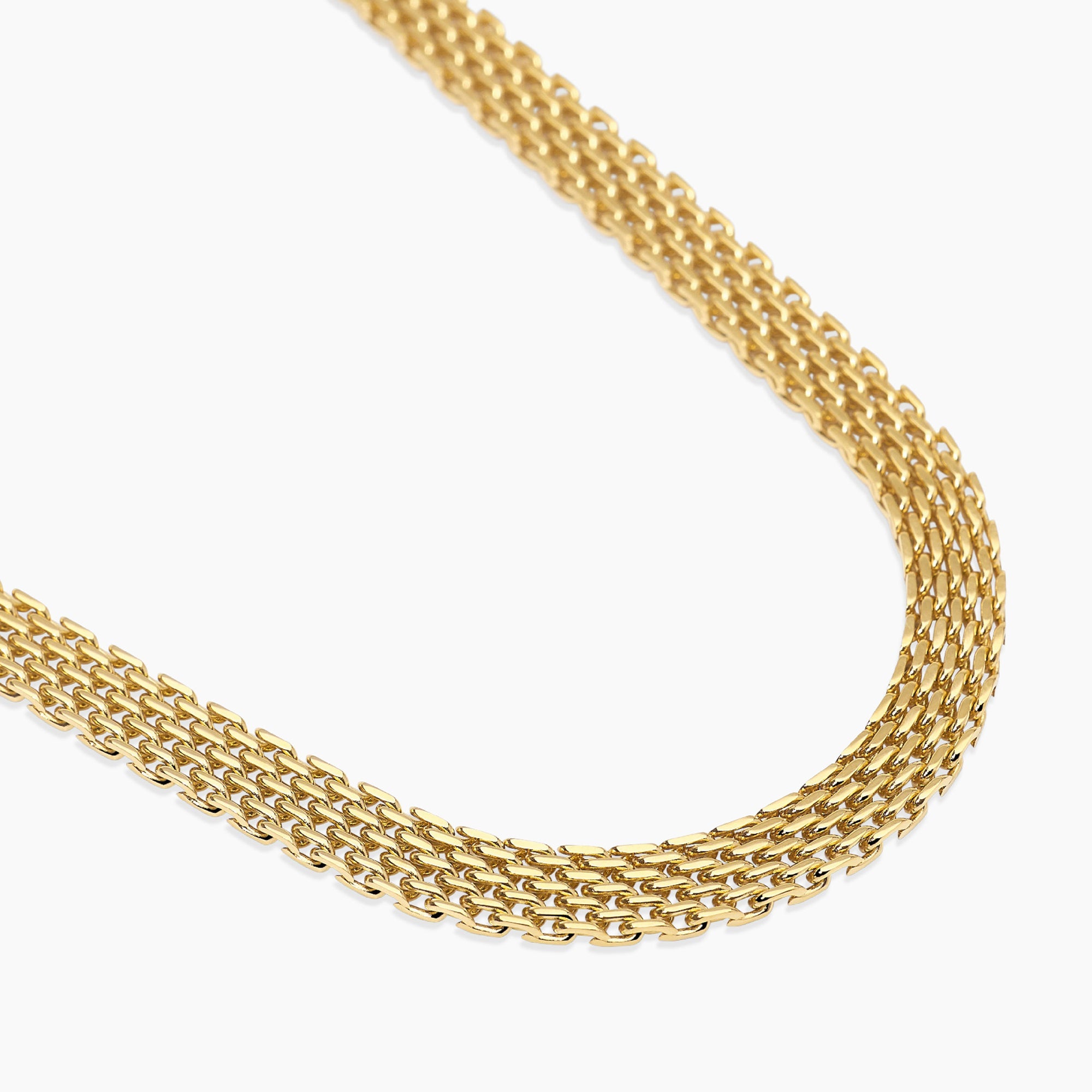 SKU 851142 - Posizione 2