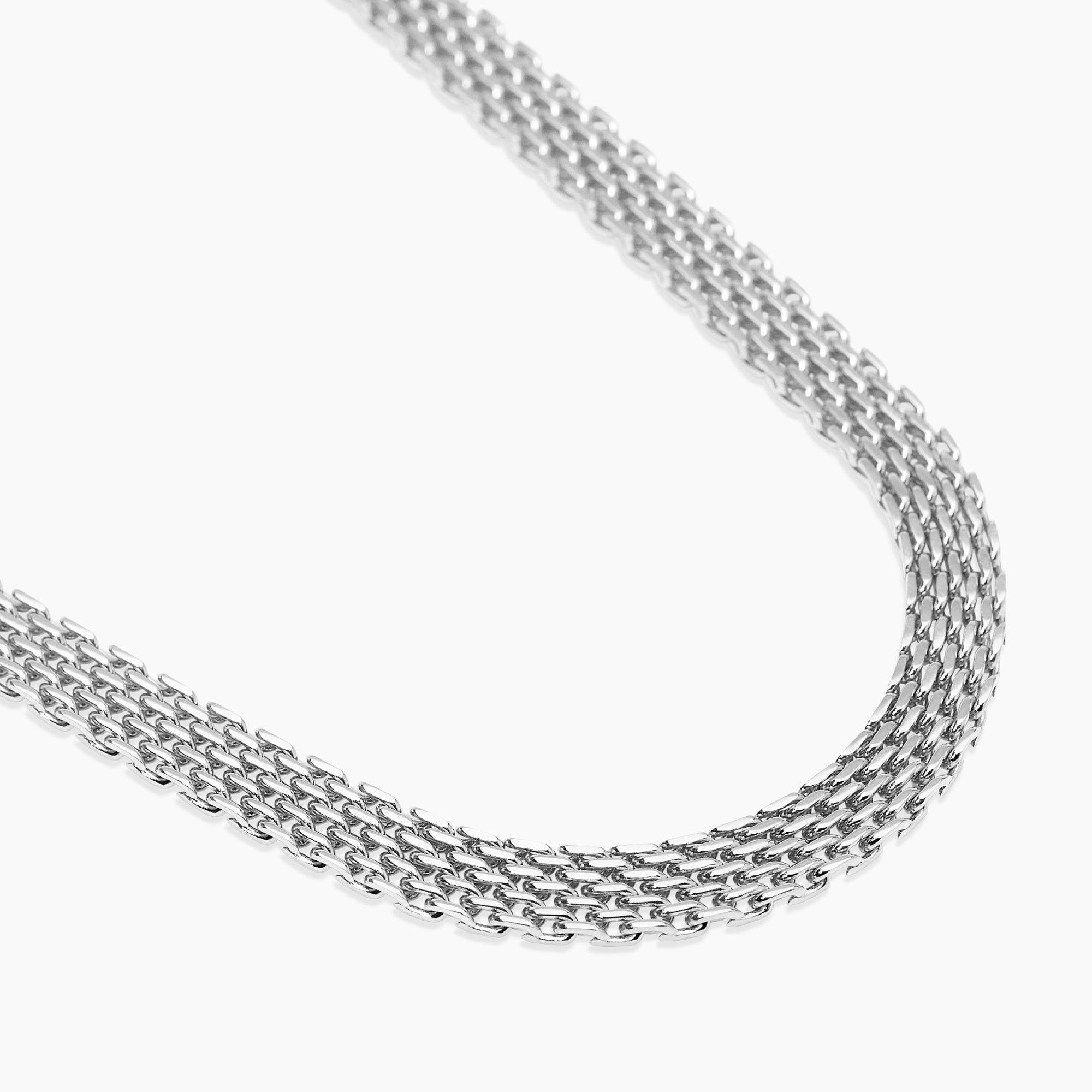 SKU 851143 - Posizione 2