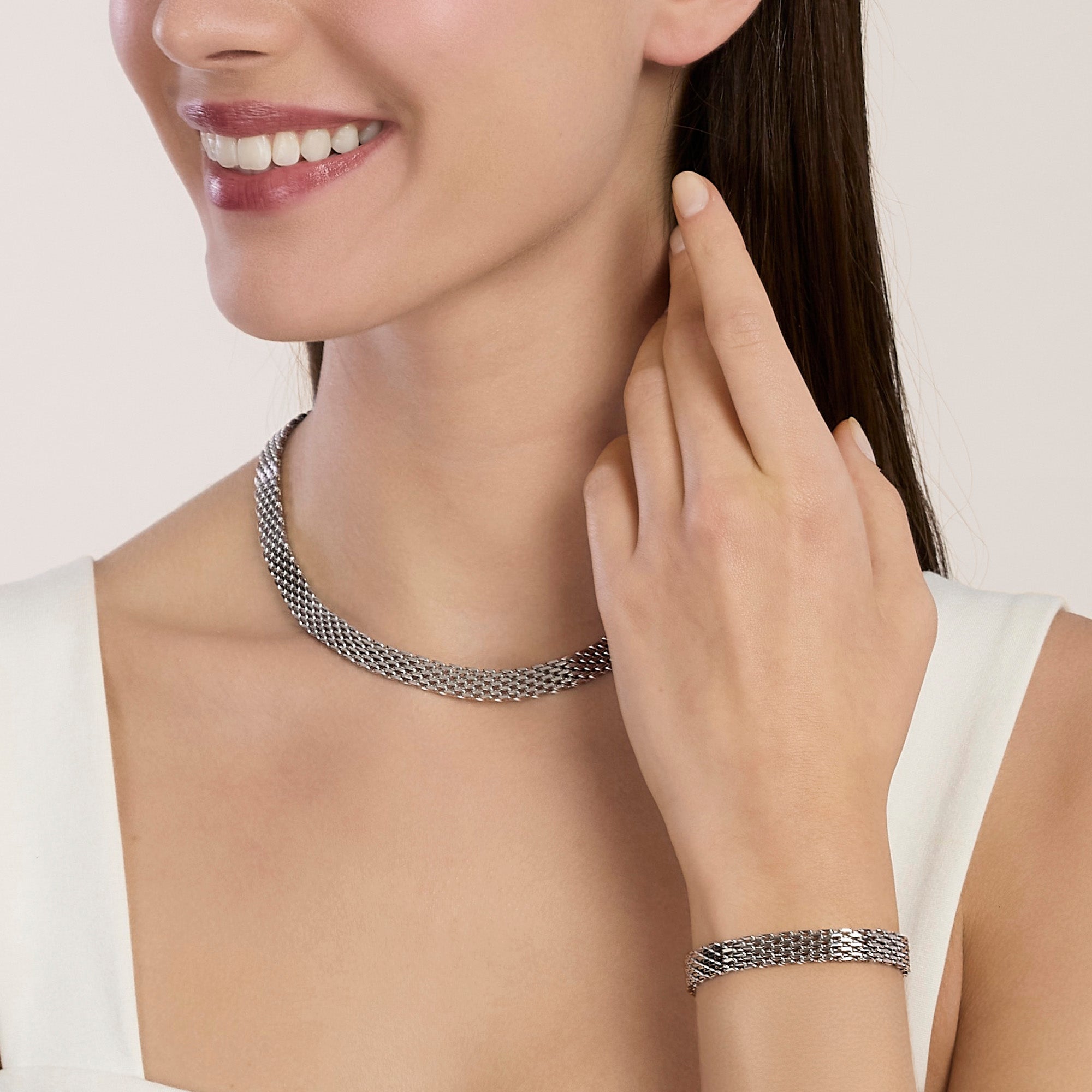 SKU 851143 - Posizione 4