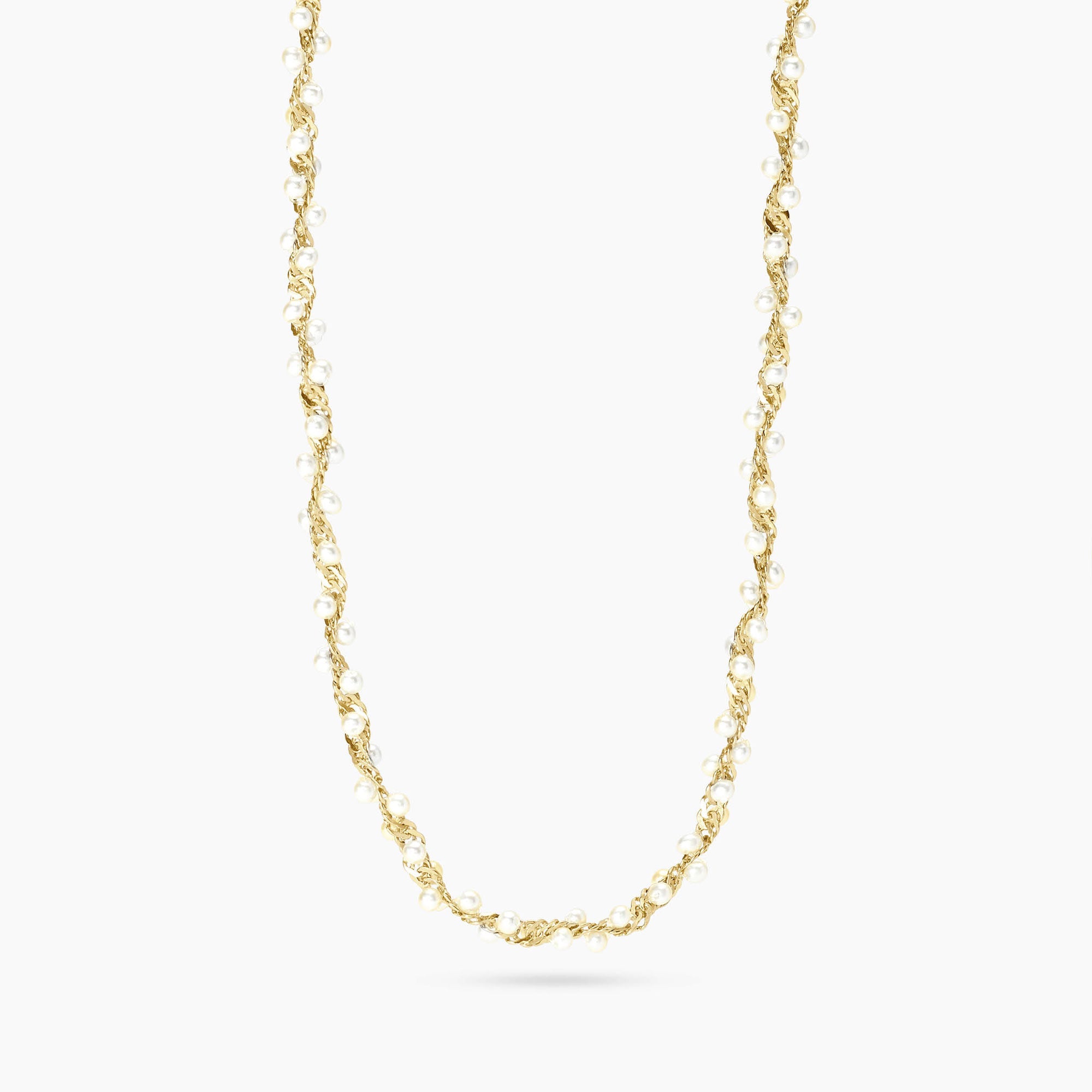 SKU 851144 - Posizione 1