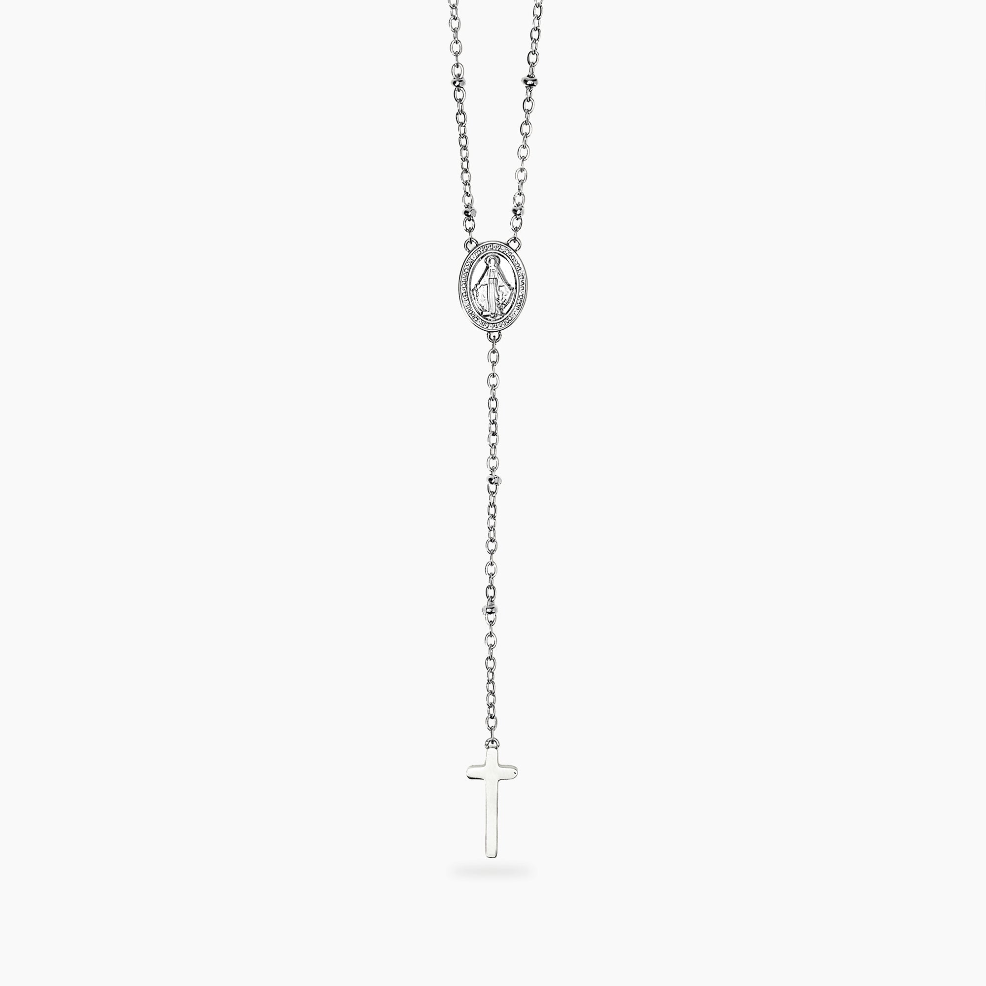 SKU 851148 - Posizione 1