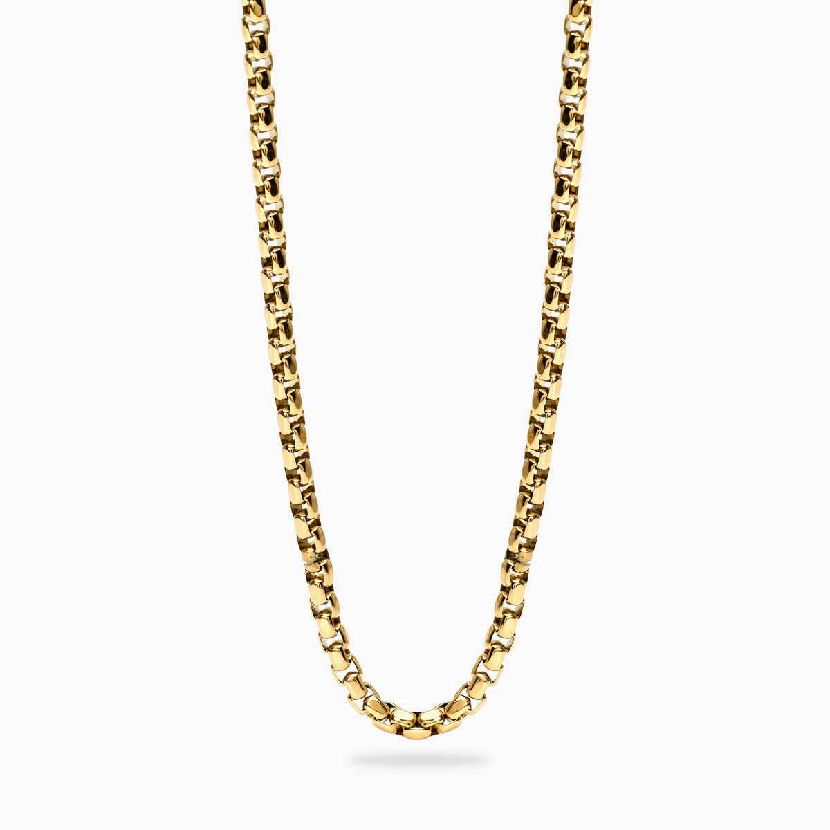 SKU 851152 - Posizione 1