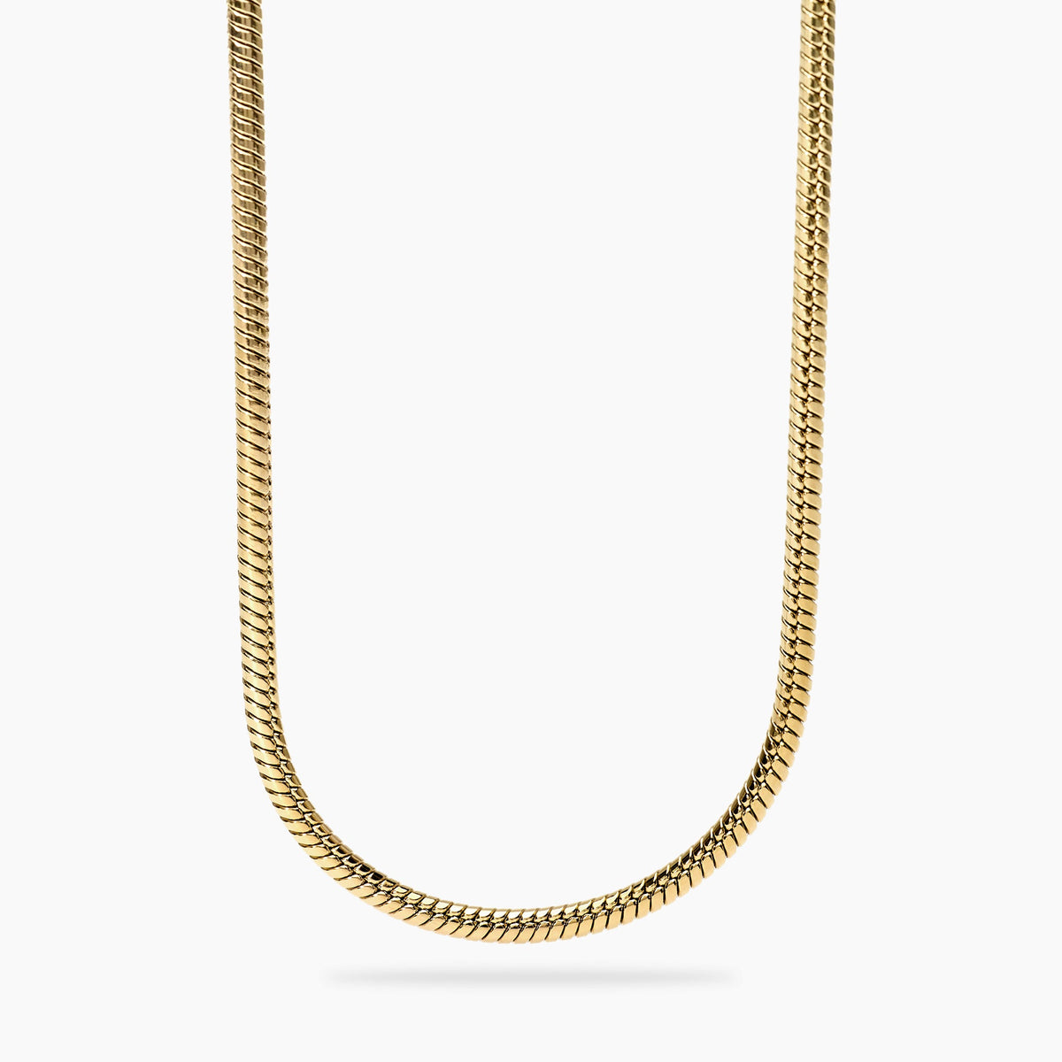SKU 851154 - Posizione 1