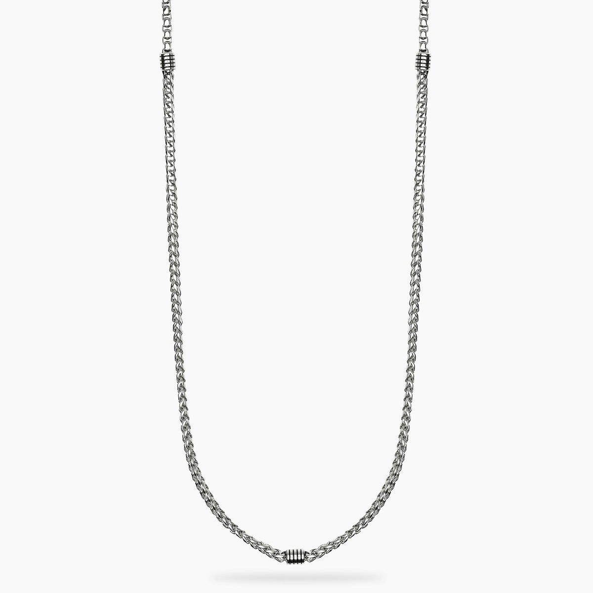 SKU 851155 - Posizione 1