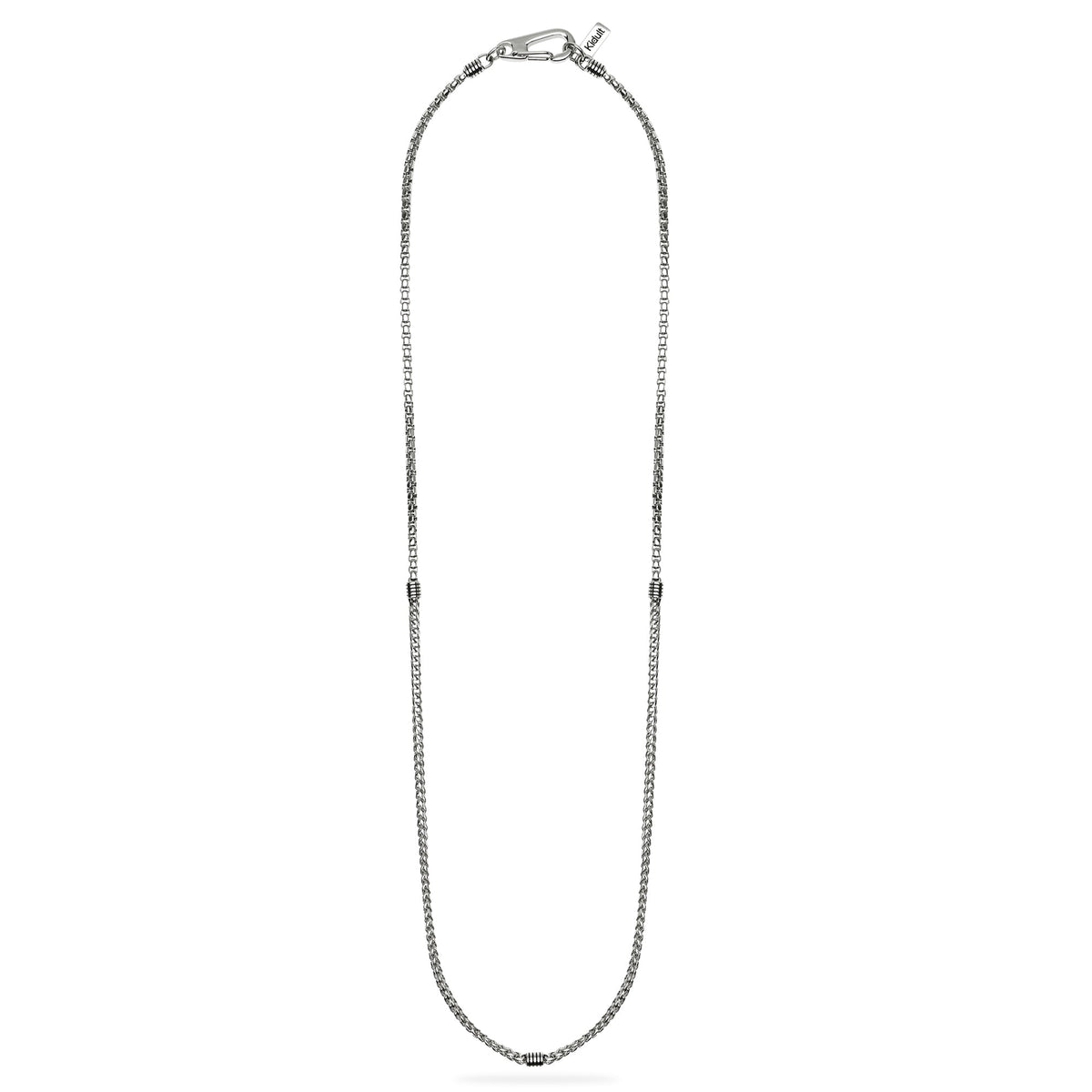 SKU 851155 - Posizione 3