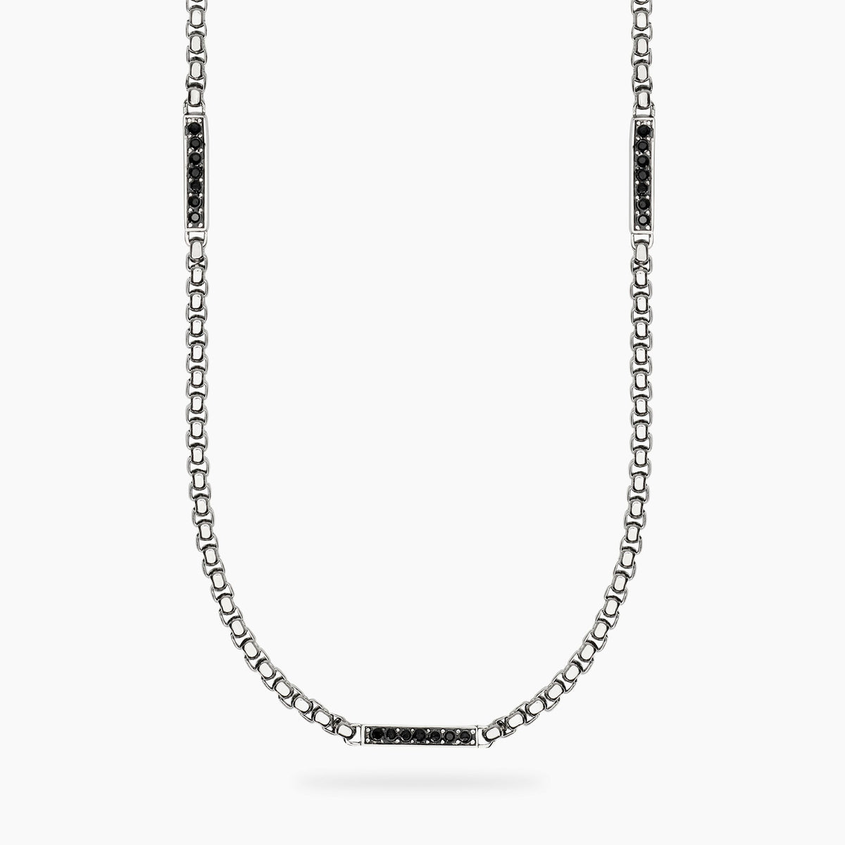 SKU 851156 - Posizione 1
