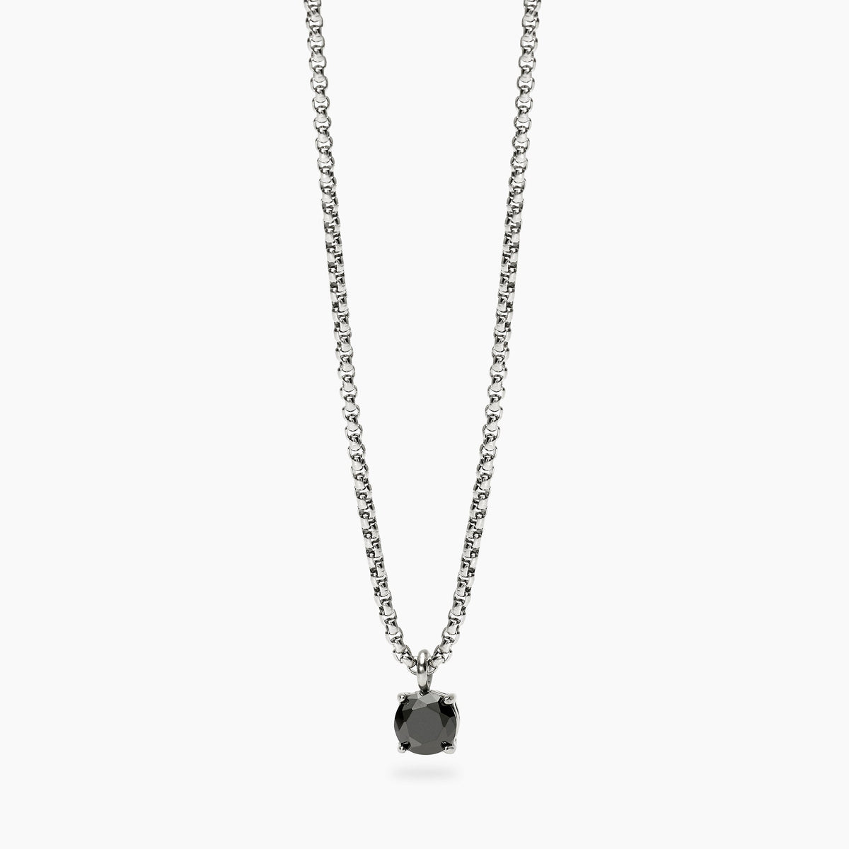 SKU 851157 - Posizione 1