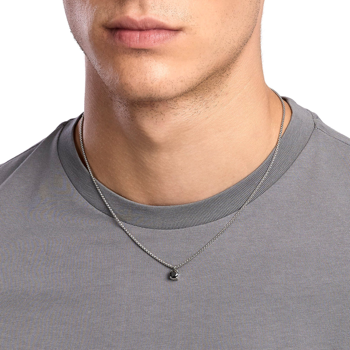 SKU 851157 - Posizione 4
