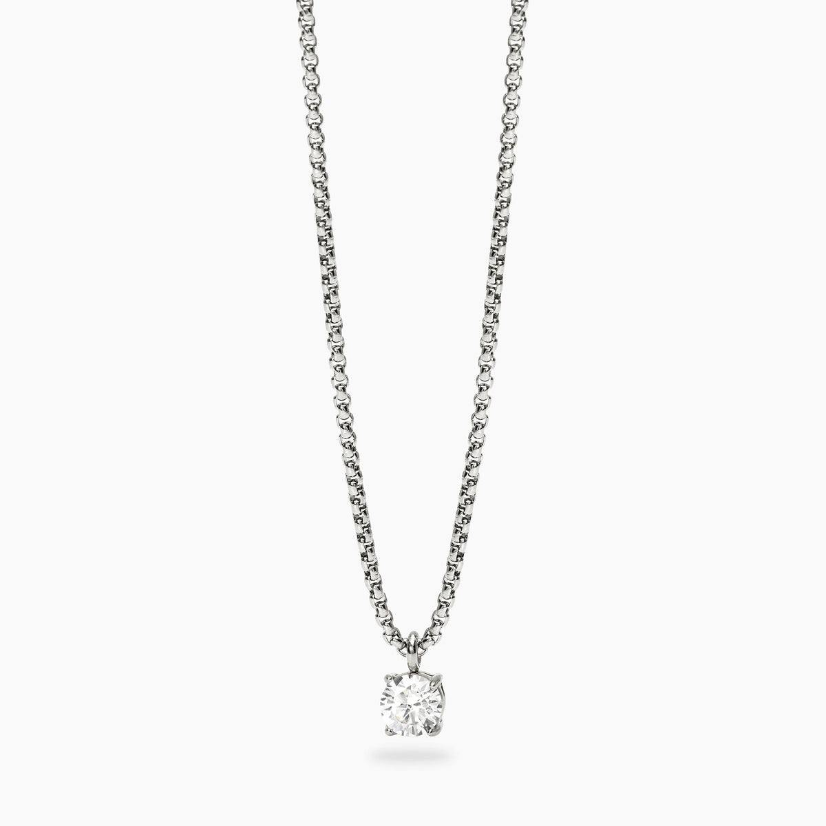 SKU 851158 - Posizione 1