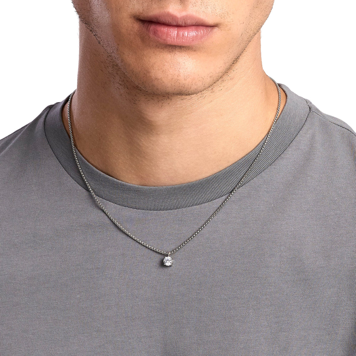 SKU 851158 - Posizione 4