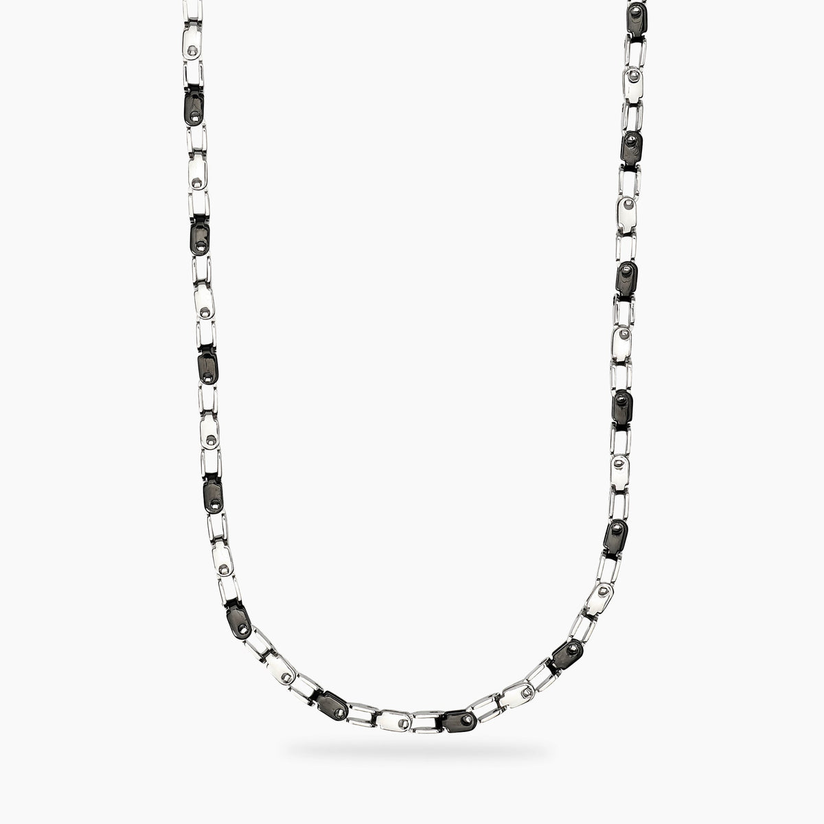 SKU 851159 - Posizione 1