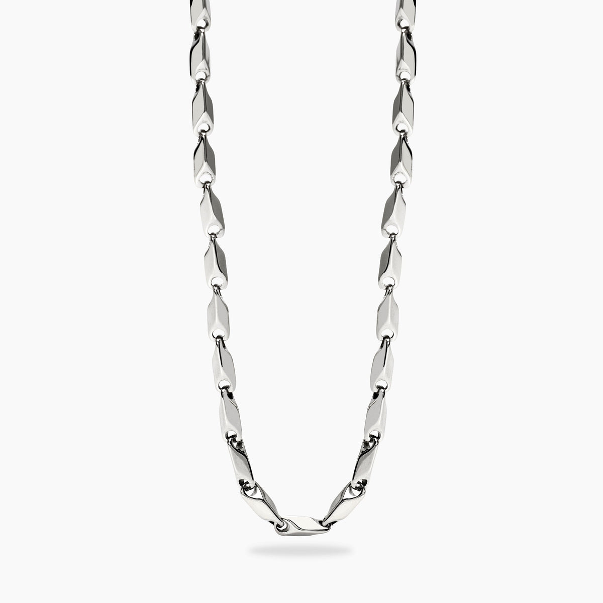 SKU 851161 - Posizione 1