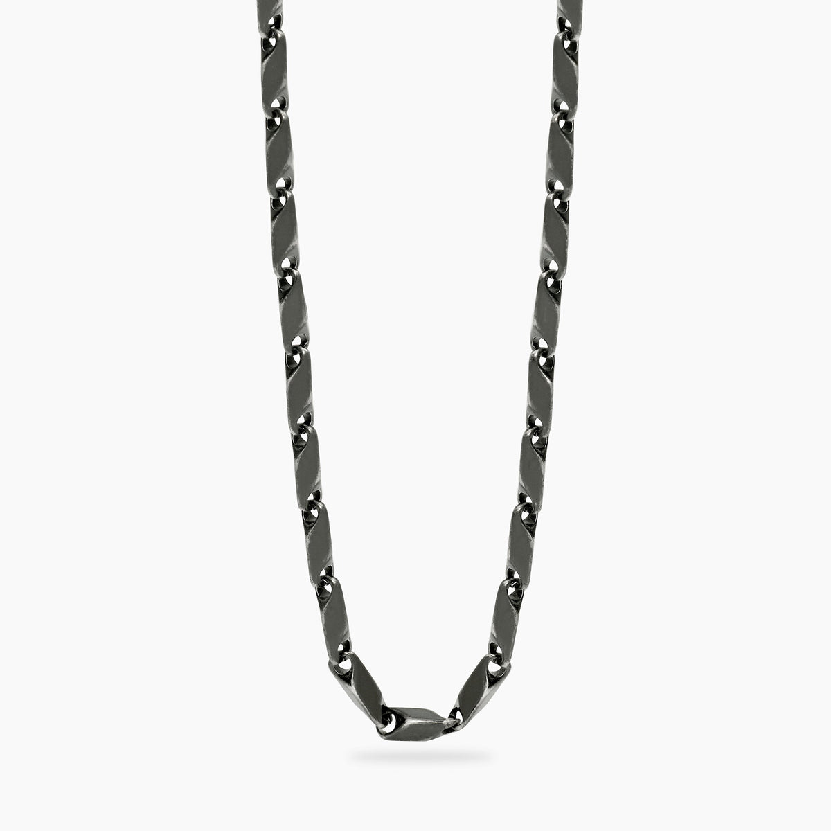 SKU 851162 - Posizione 1