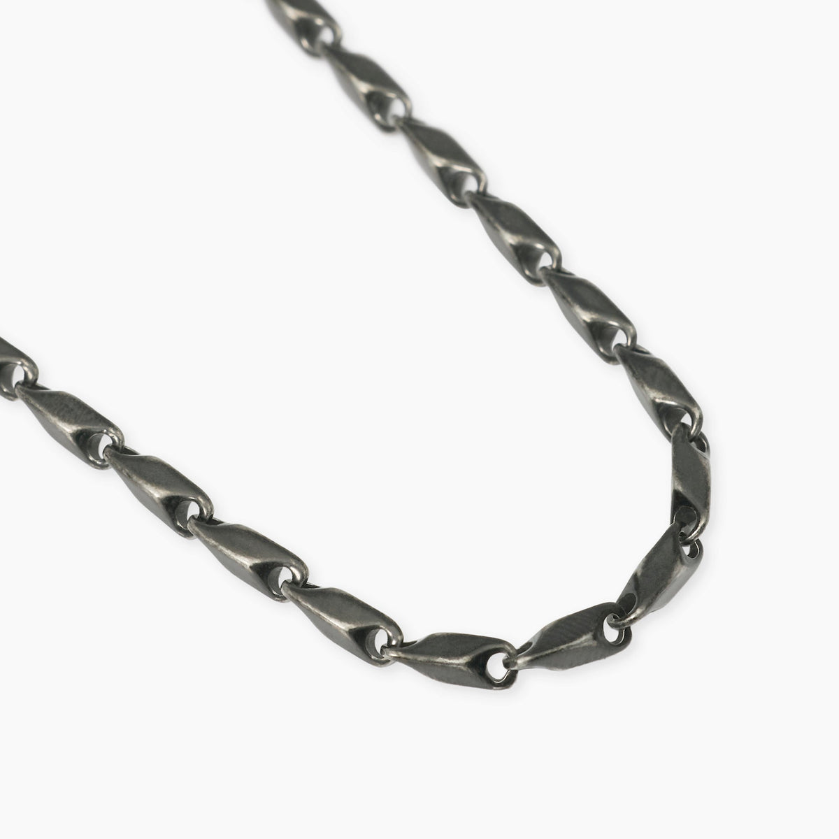 SKU 851162 - Posizione 2