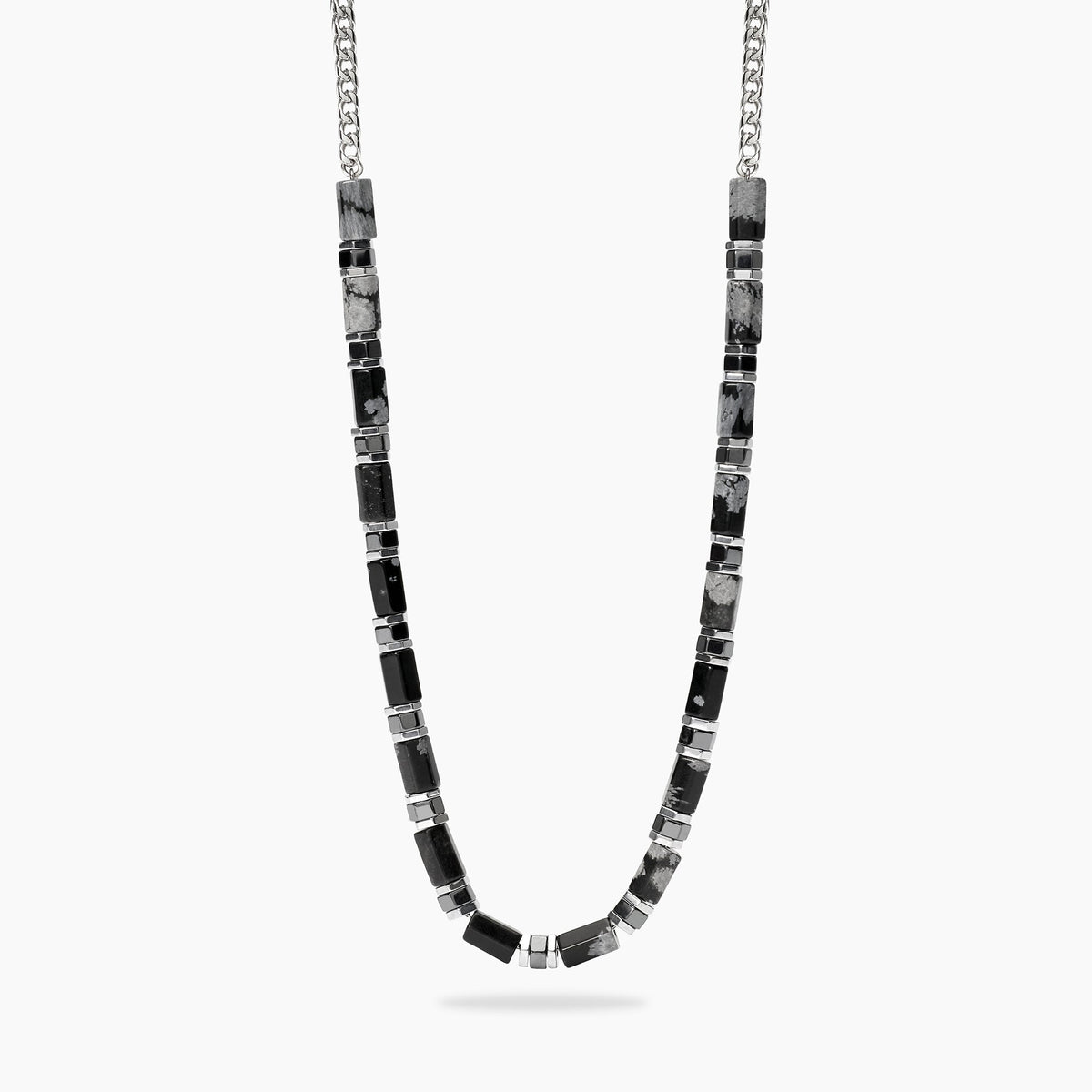 SKU 851163 - Posizione 1