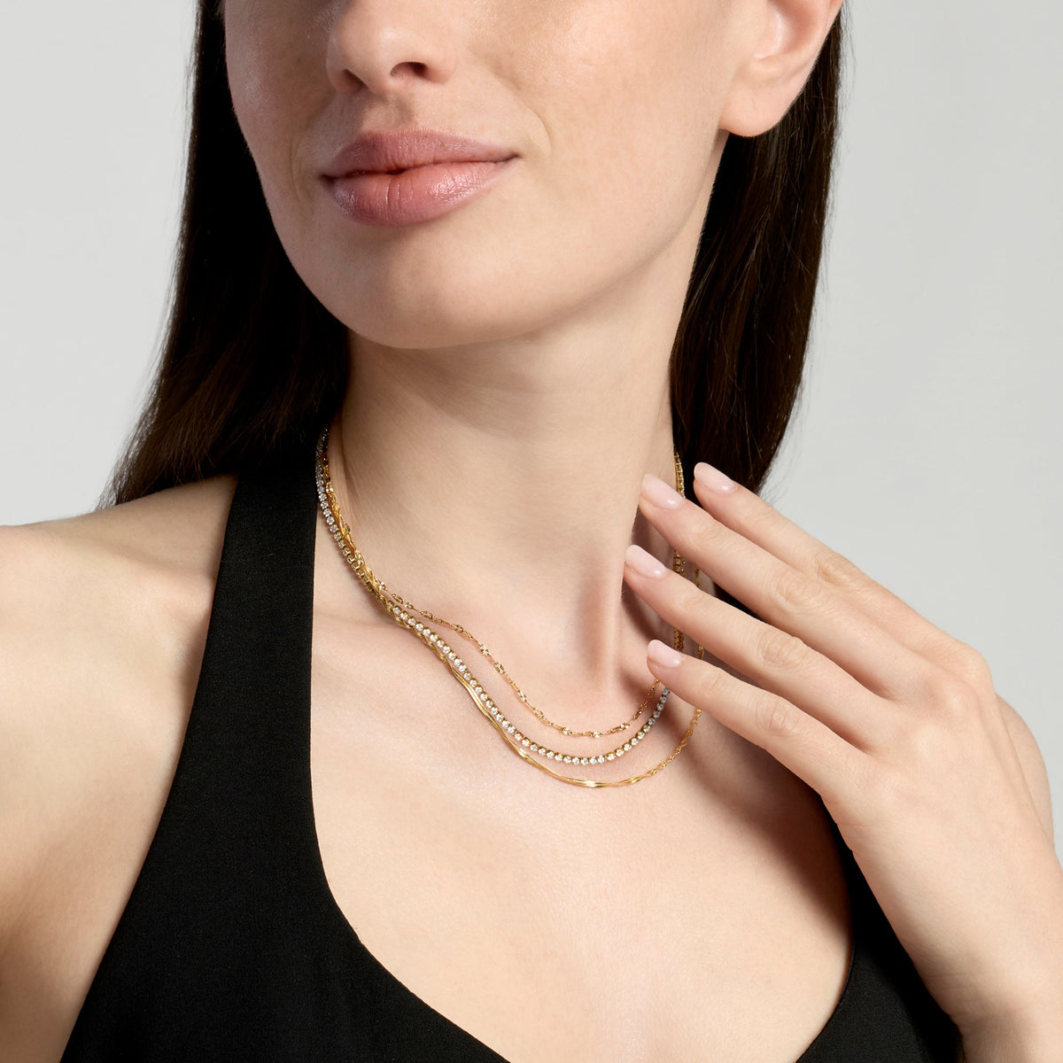 SKU 851172 - Posizione 4