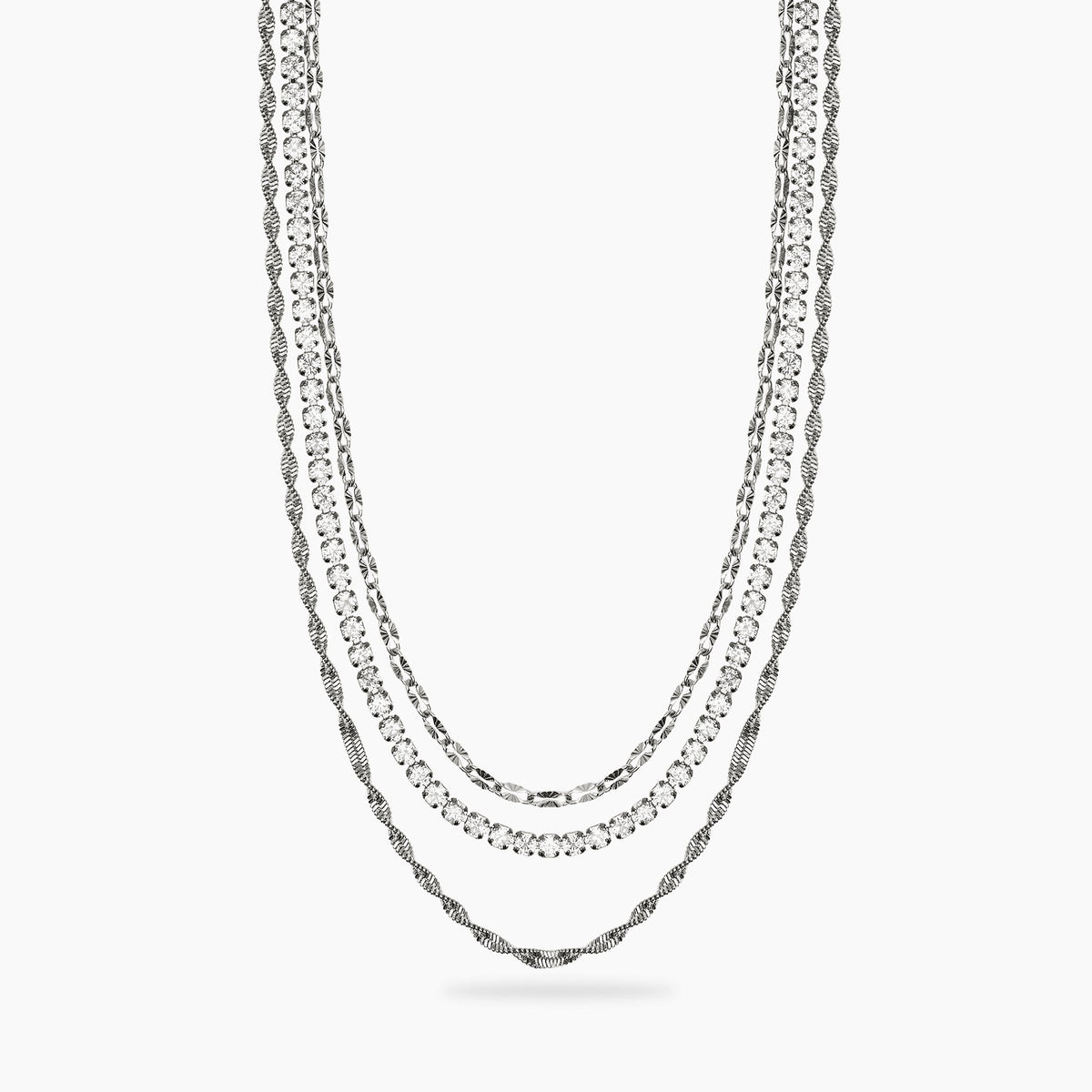 SKU 851173 - Posizione 1