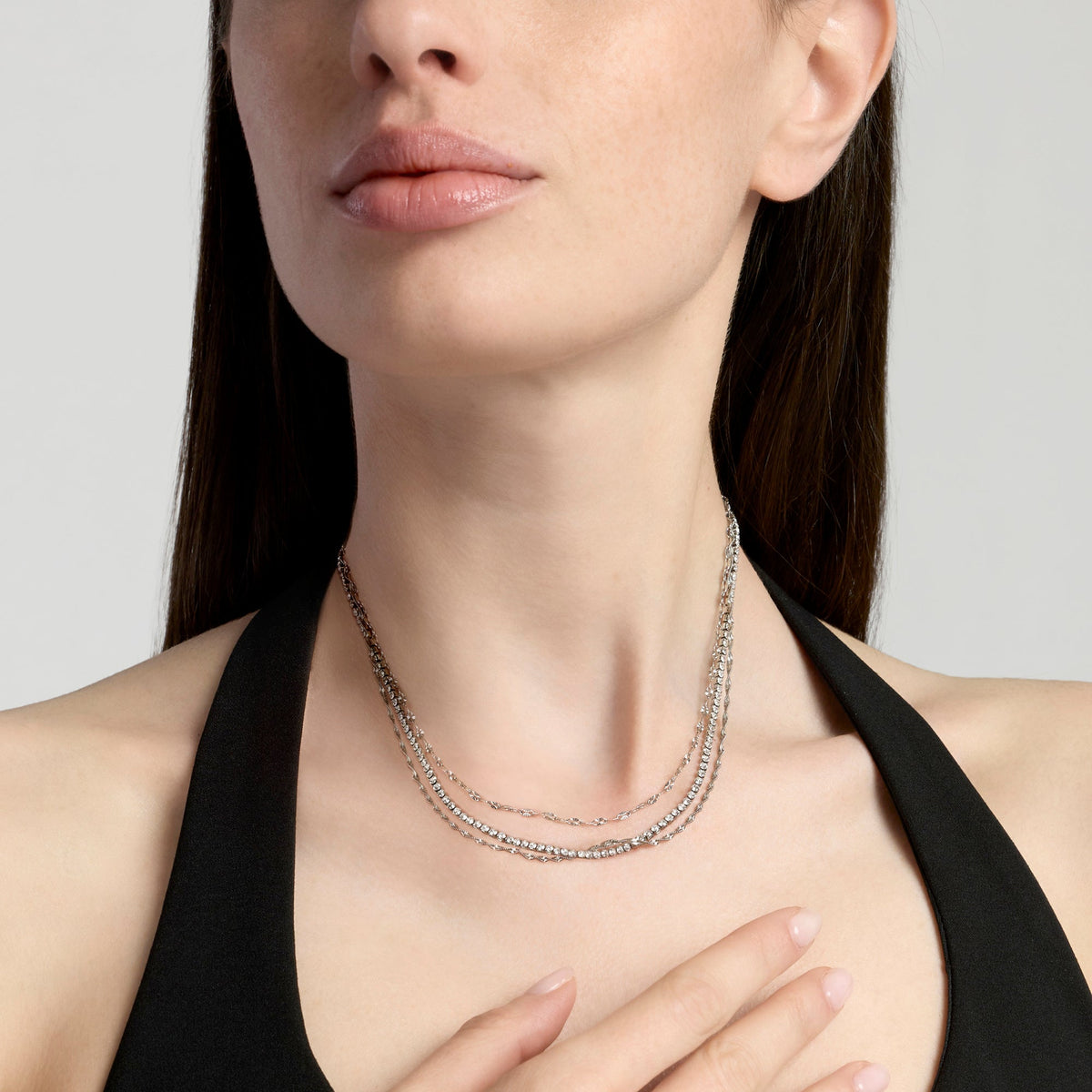 SKU 851173 - Posizione 4