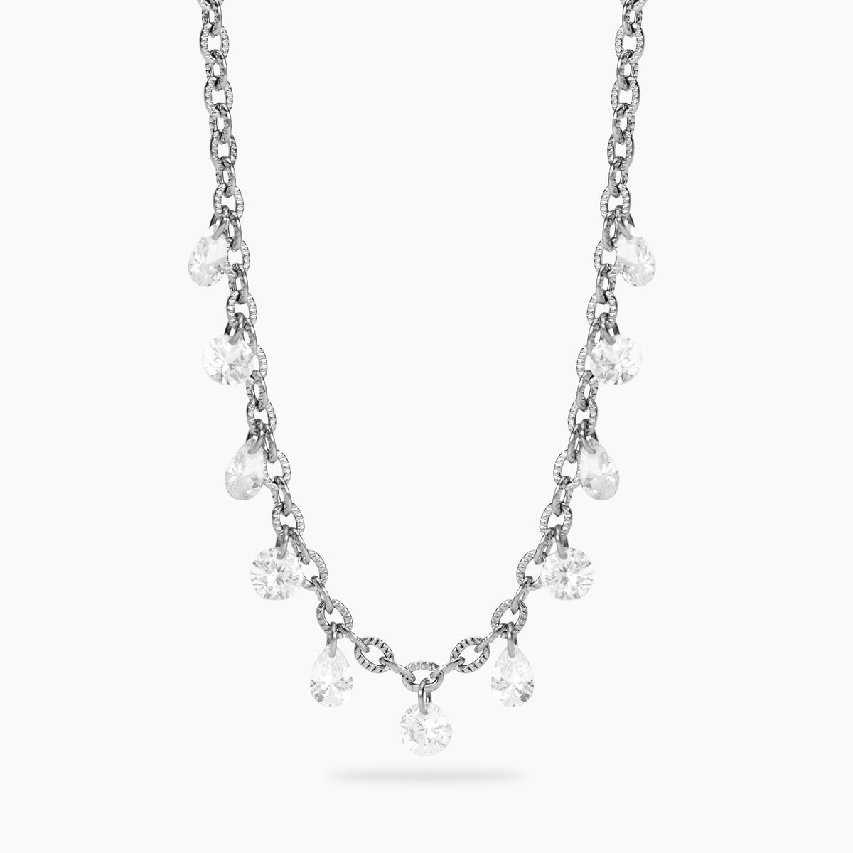 SKU 851179 - Posizione 1