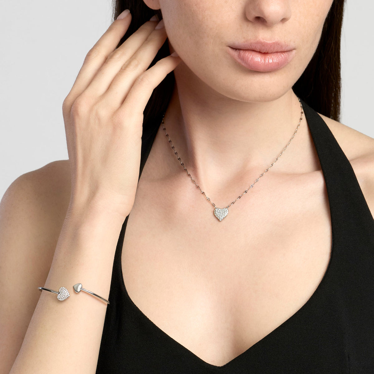 SKU 851182 - Posizione 4