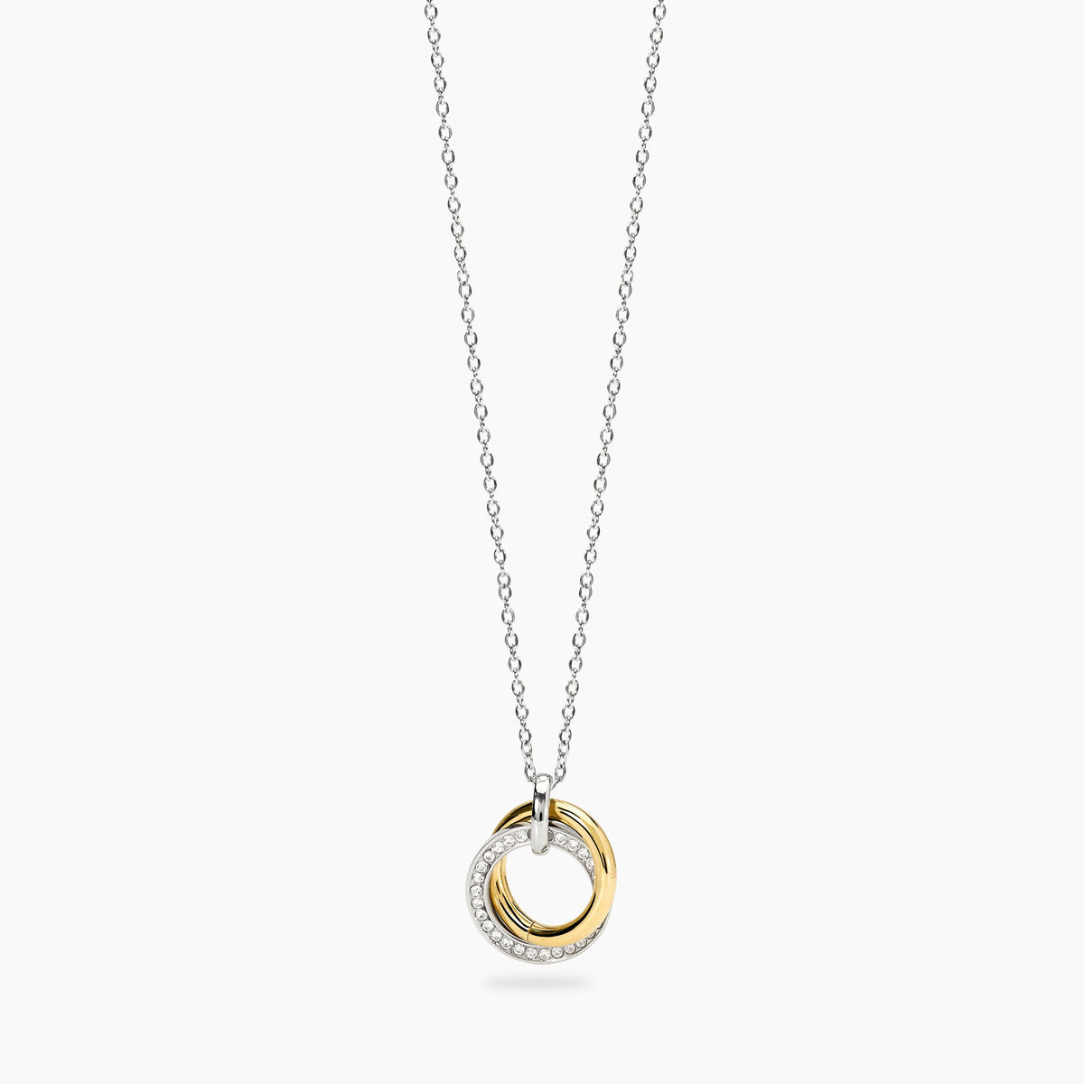 SKU 851183 - Posizione 1