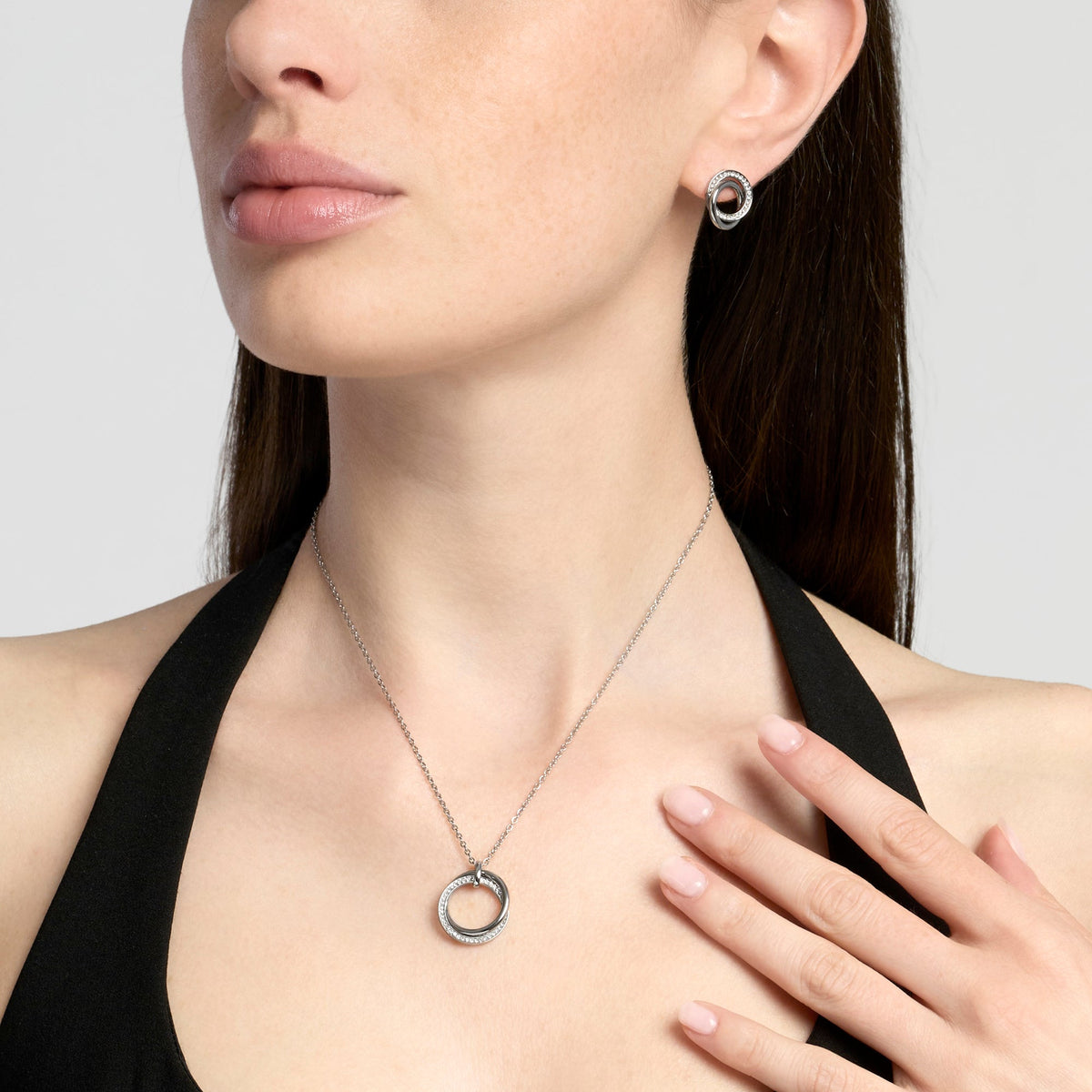 SKU 851184 - Posizione 4