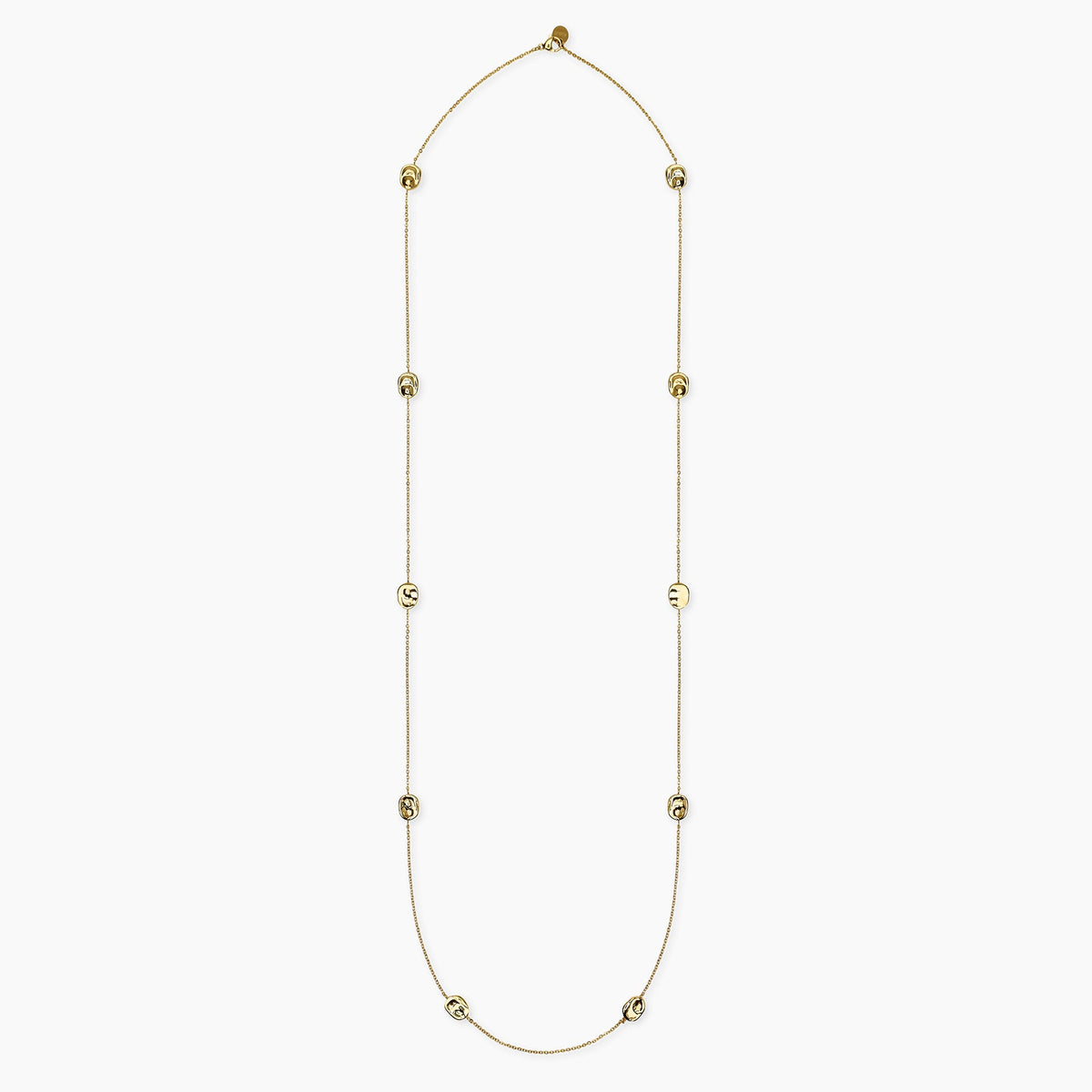 SKU 851188 - Posizione 3