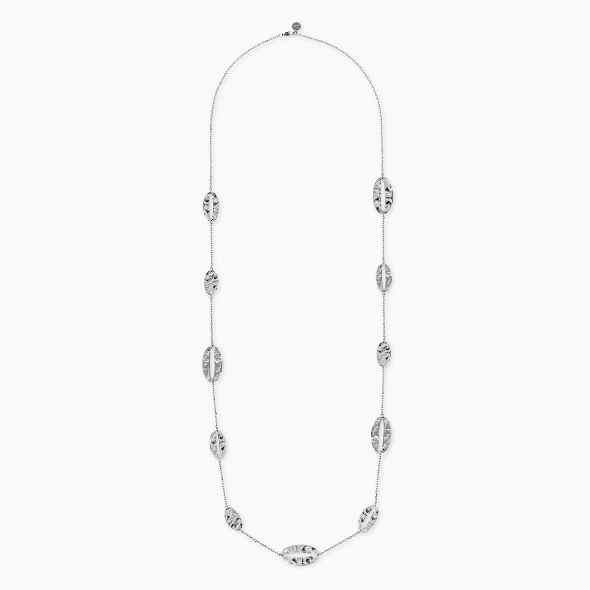 SKU 851189 - Posizione 3