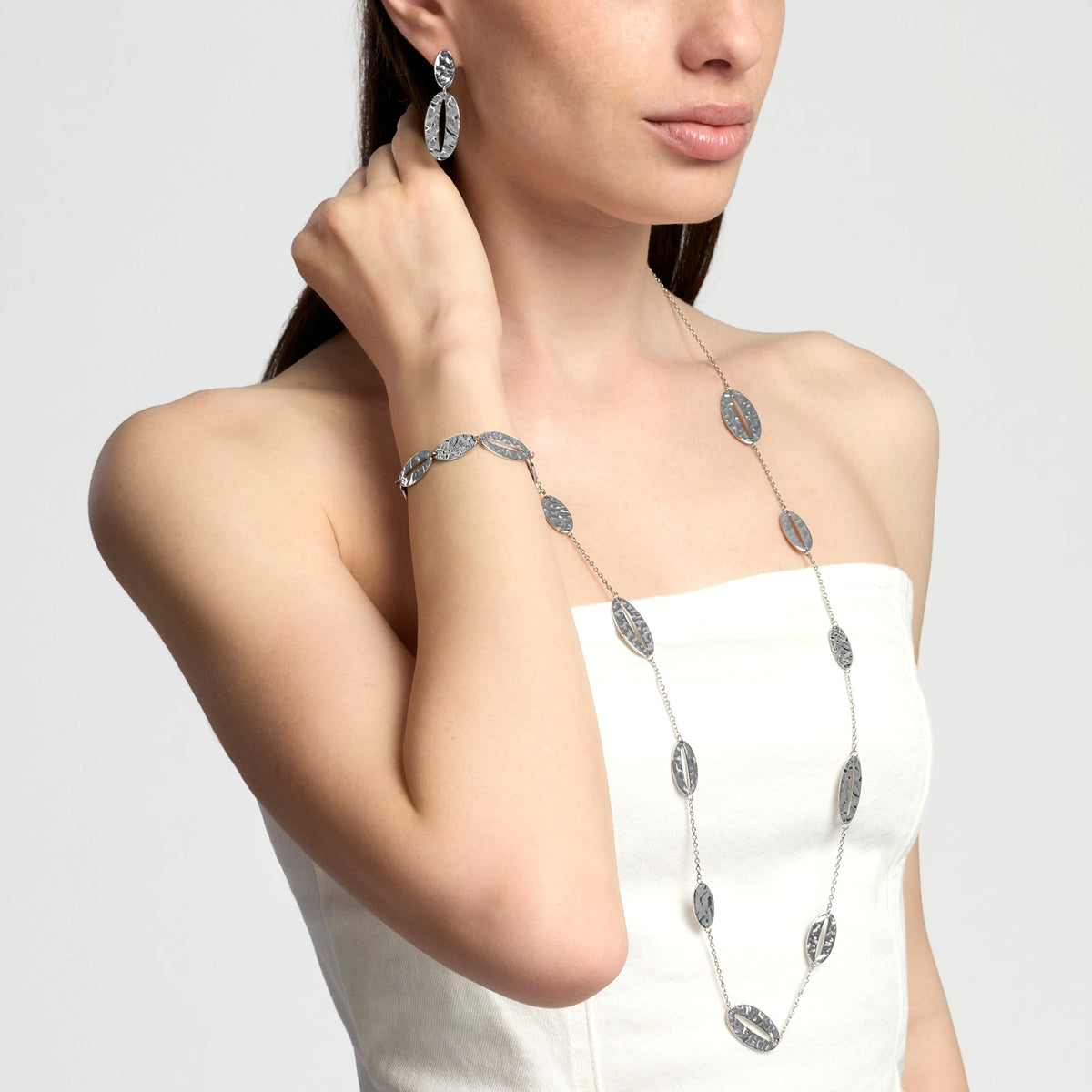 SKU 851189 - Posizione 4