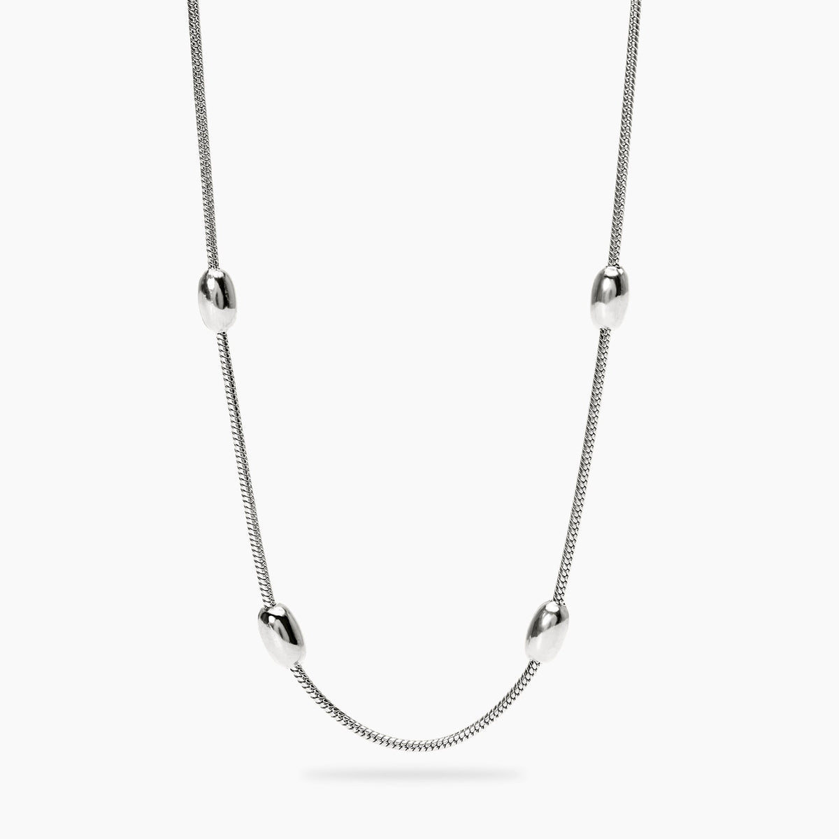 SKU 851193 - Posizione 1