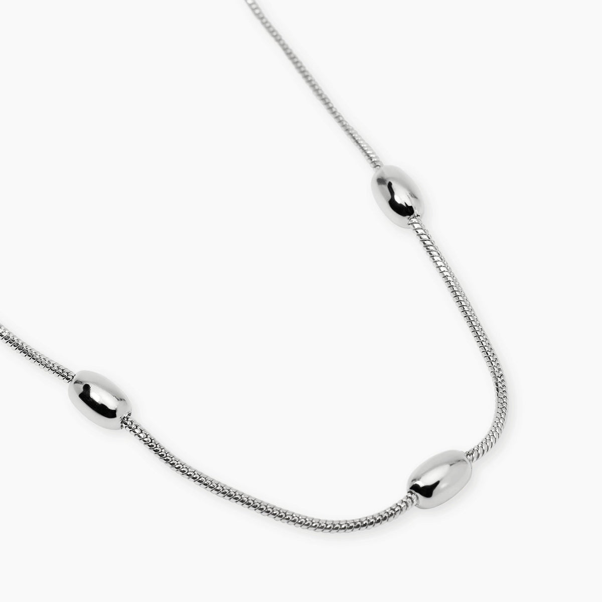 SKU 851193 - Posizione 2