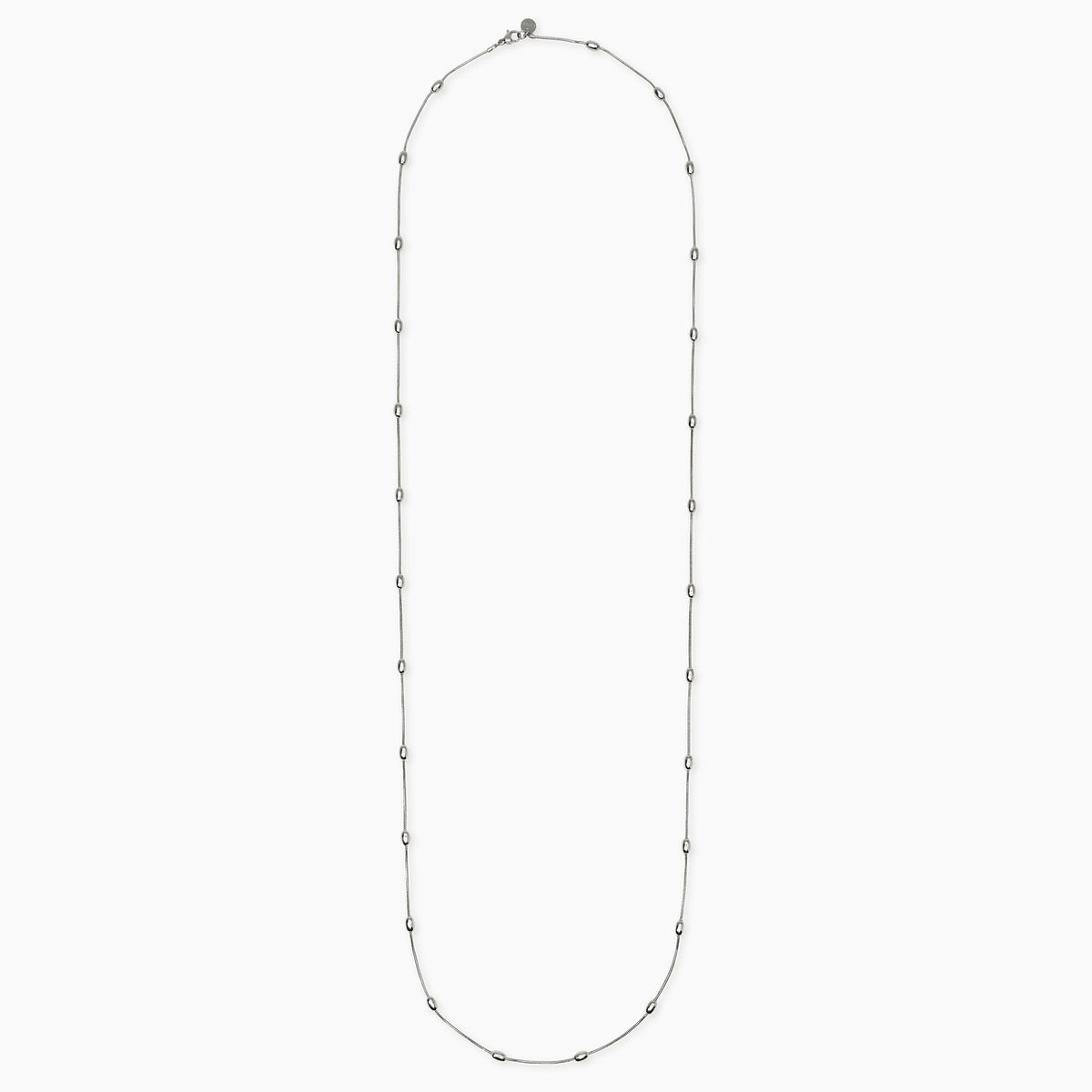 SKU 851193 - Posizione 3
