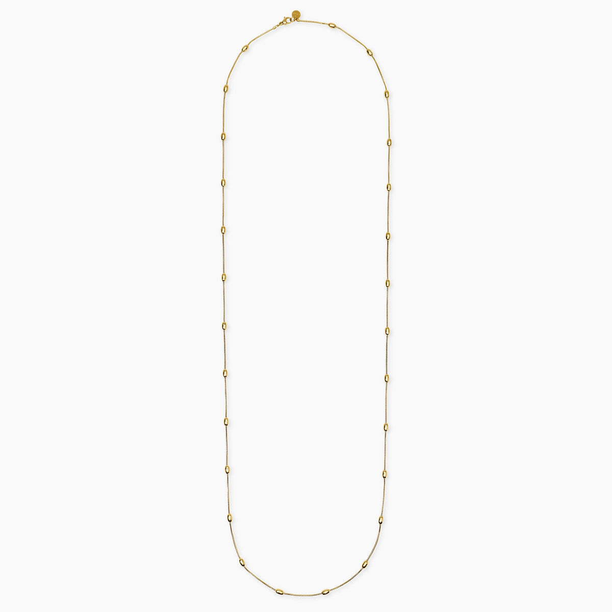 SKU 851194 - Posizione 3