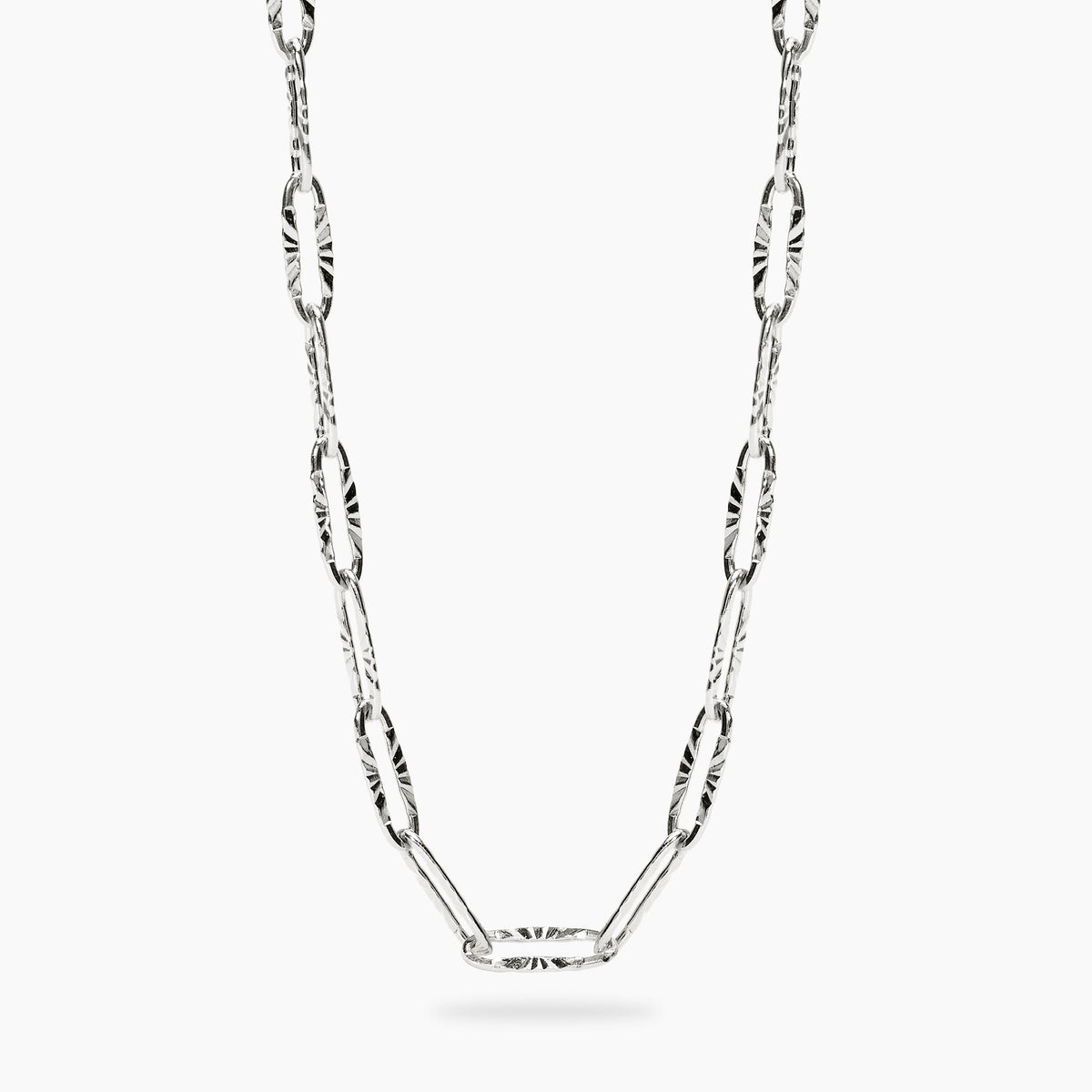 SKU 851195 - Posizione 1