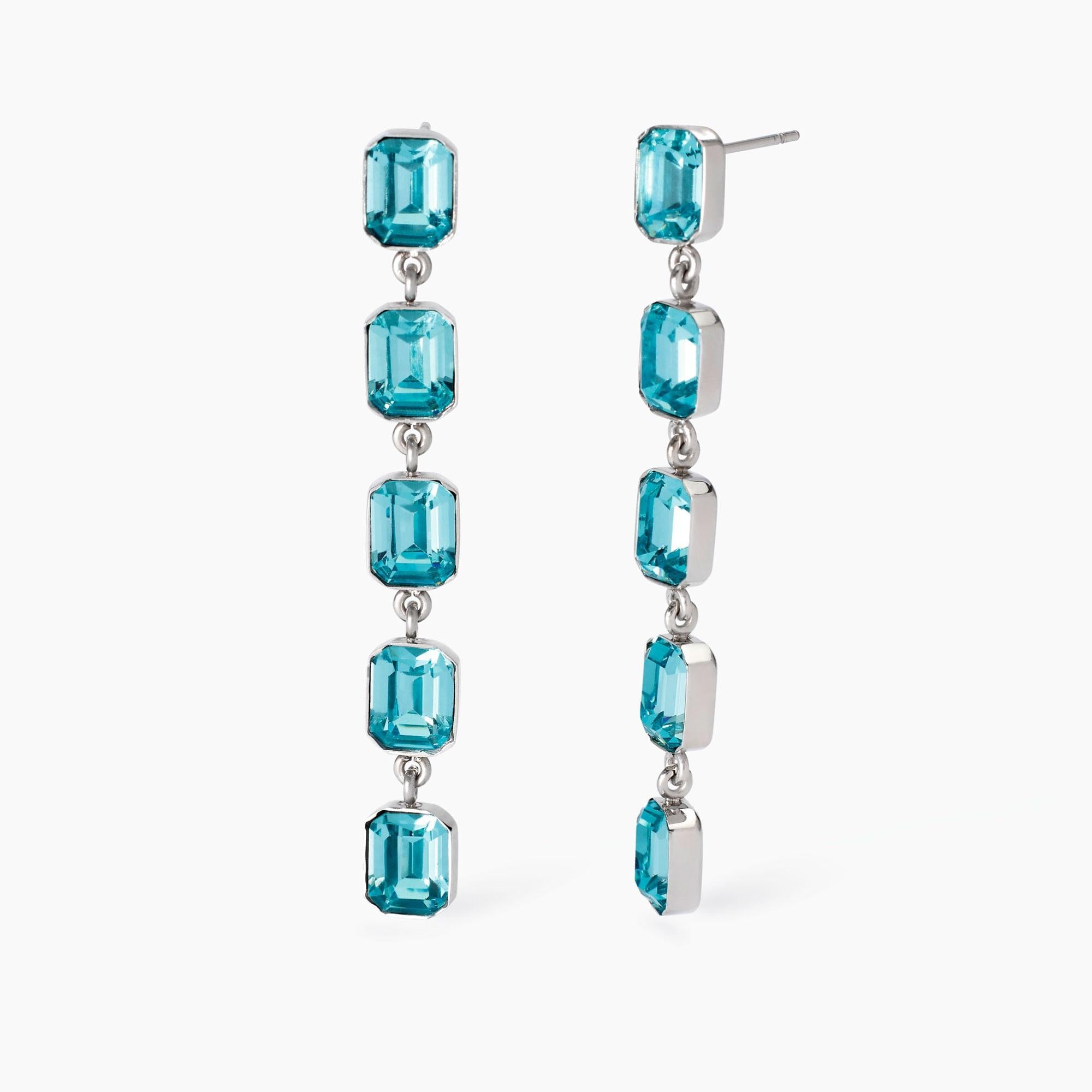 SKU 861002 - Posizione 1