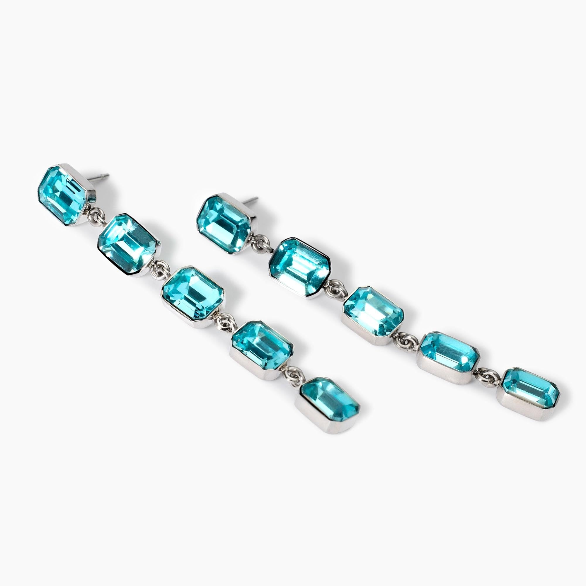 SKU 861002 - Posizione 2