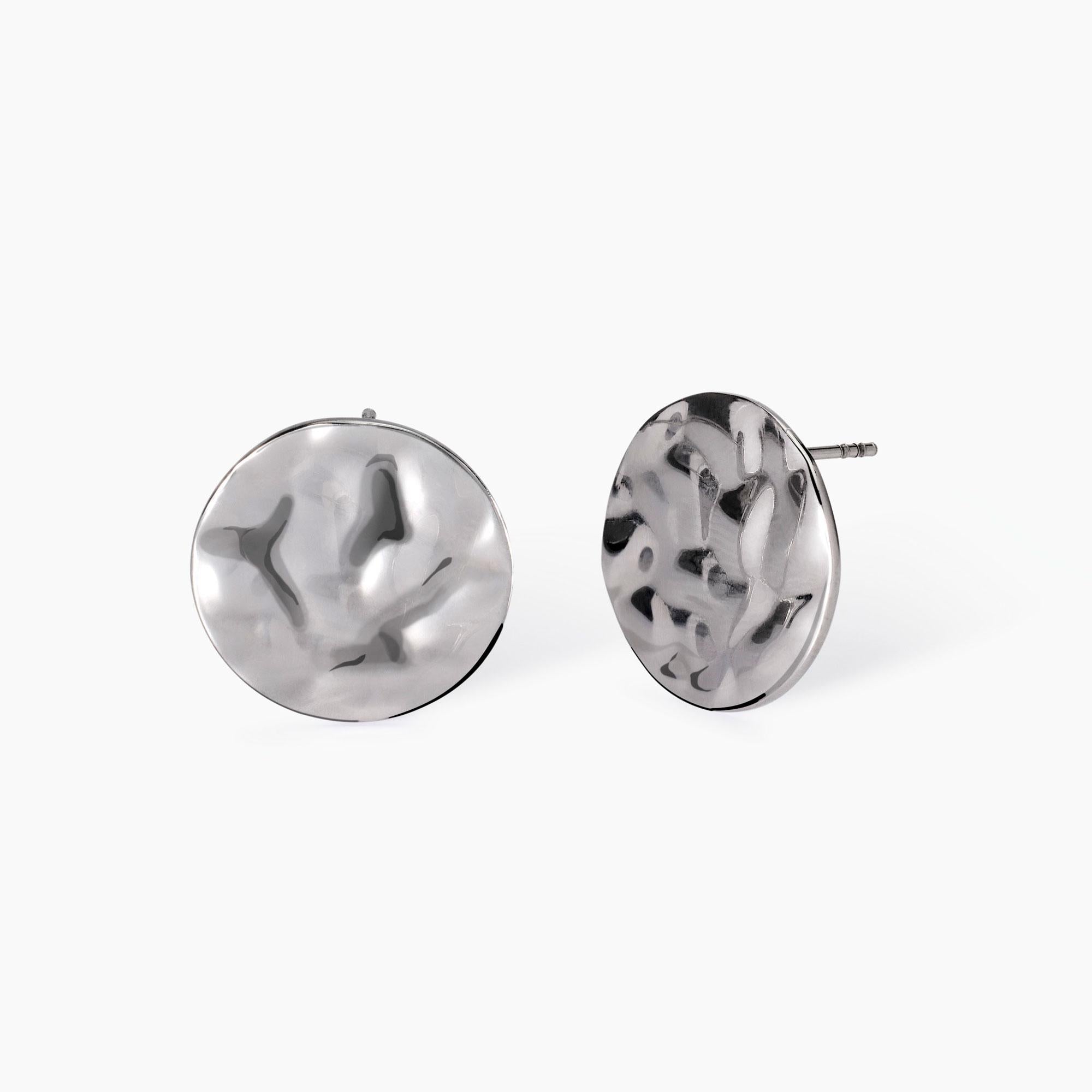 SKU 861006 - Posizione 1