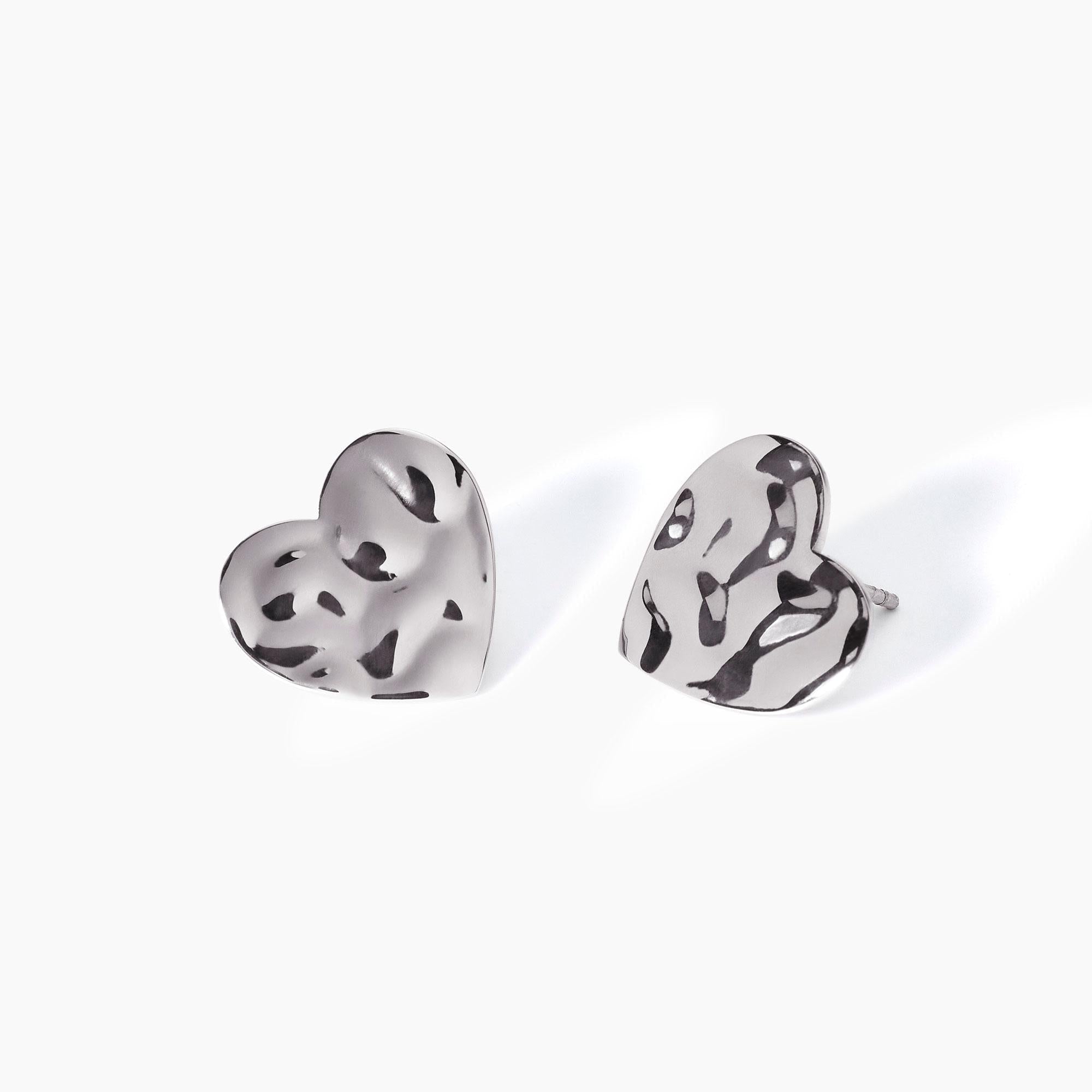 SKU 861008 - Posizione 2